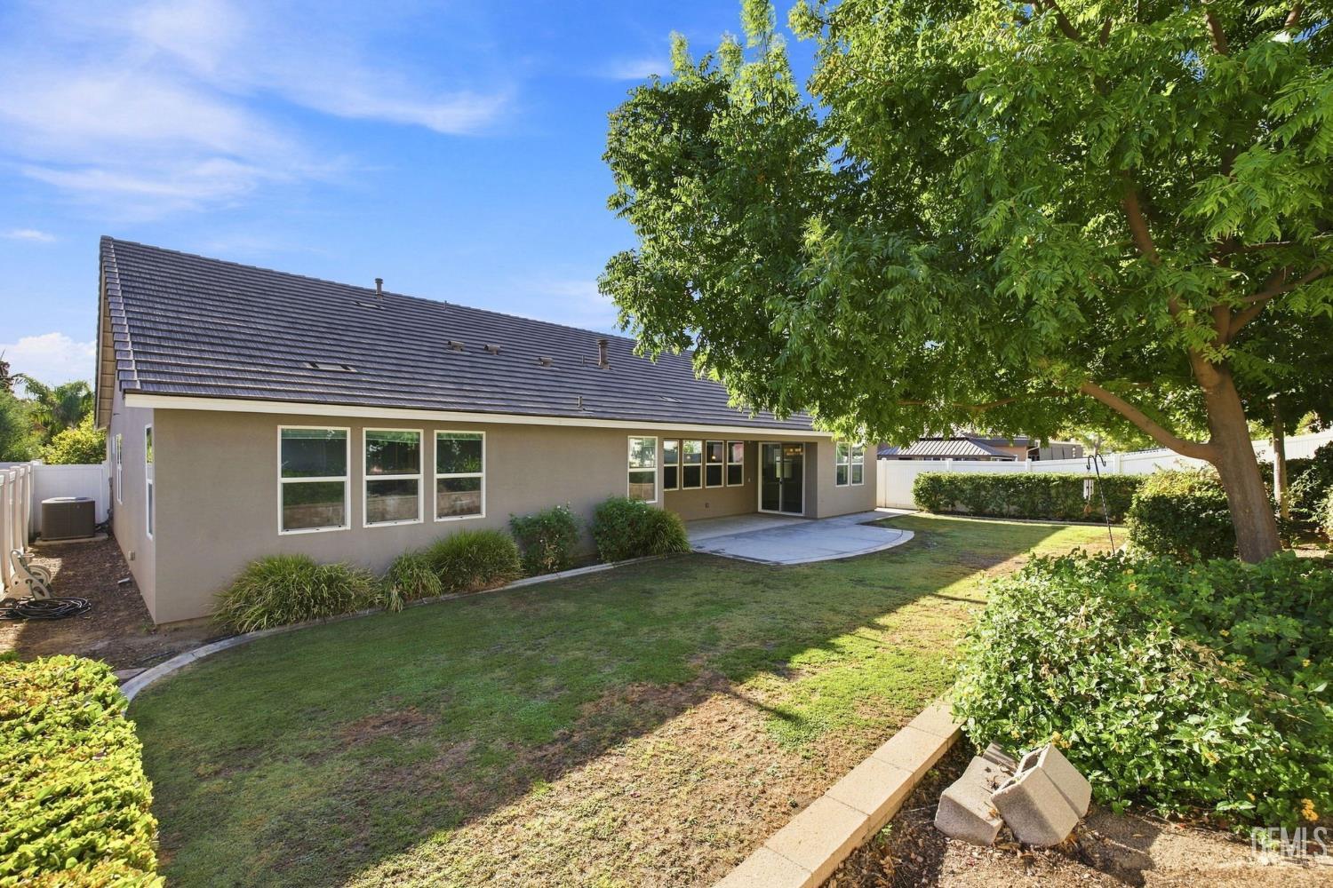 3113 Barrowby Street