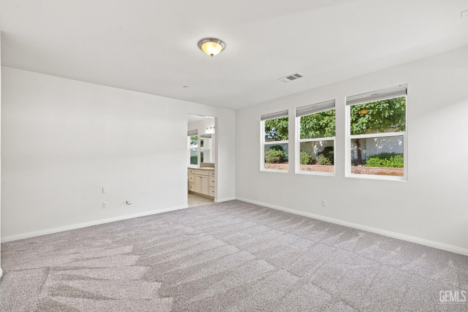 3113 Barrowby Street