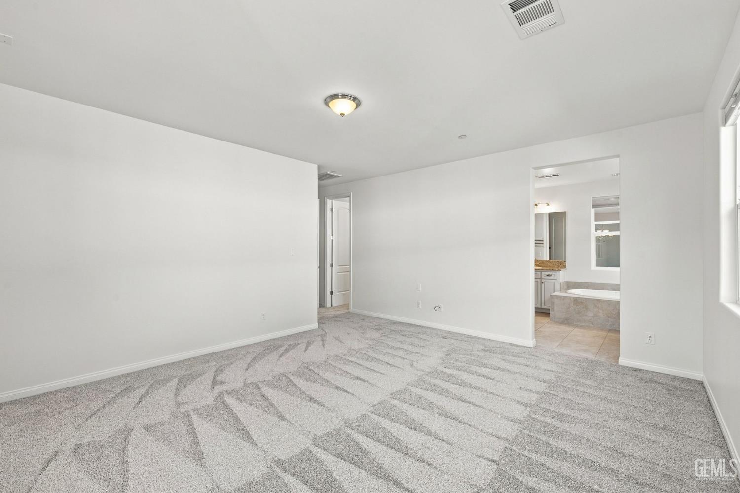 3113 Barrowby Street