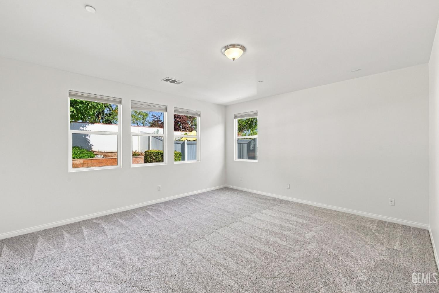 3113 Barrowby Street
