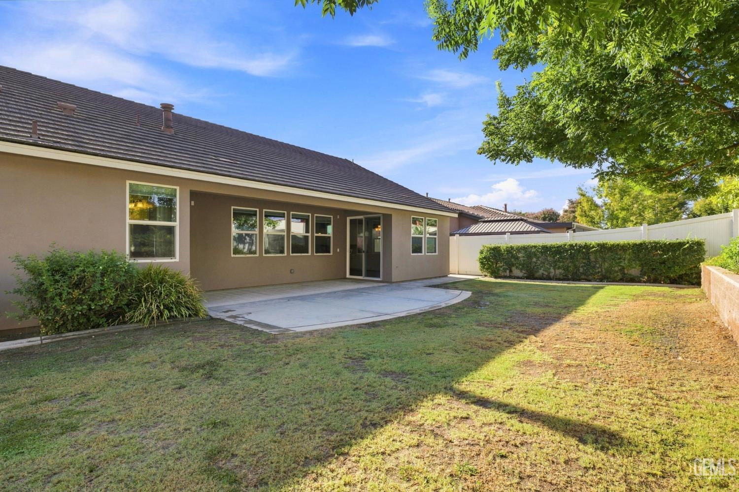 3113 Barrowby Street