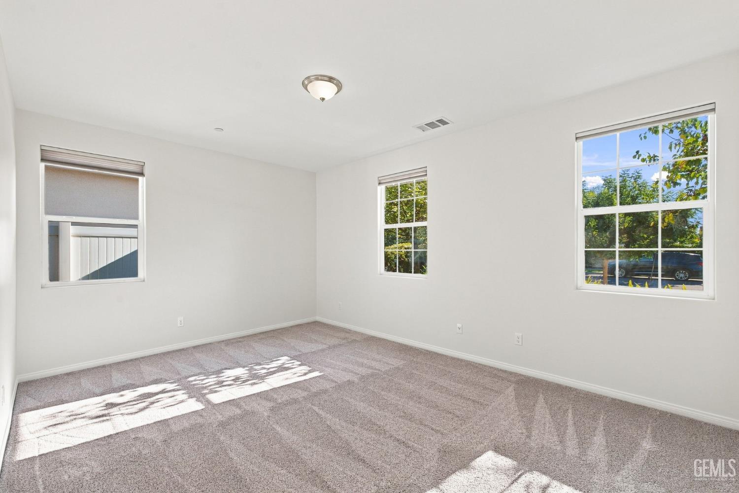 3113 Barrowby Street
