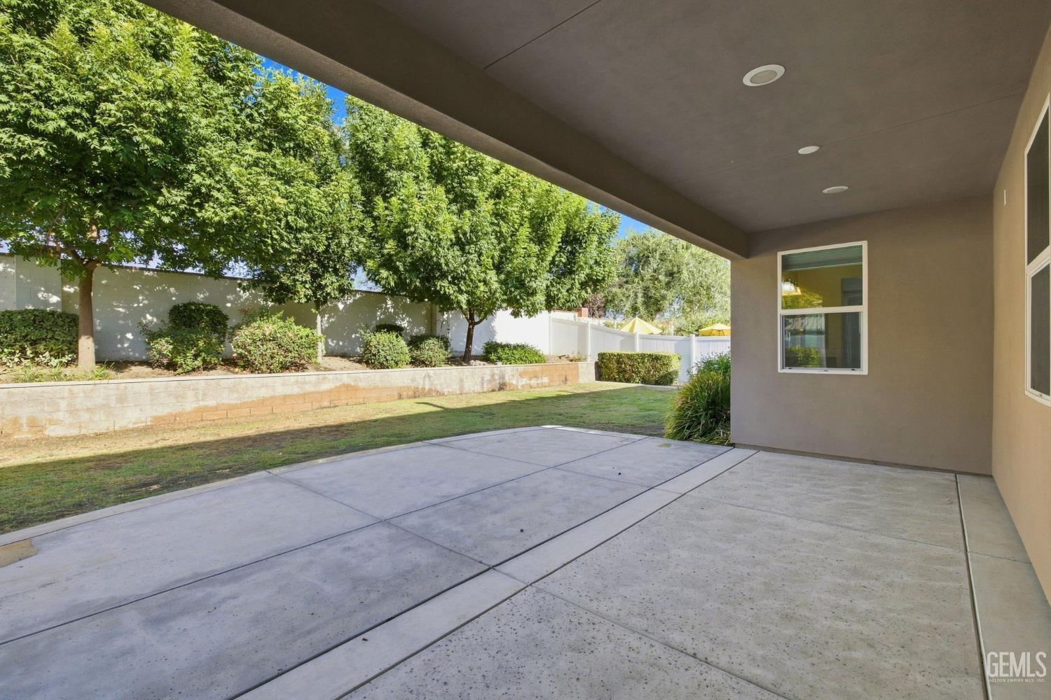 3113 Barrowby Street