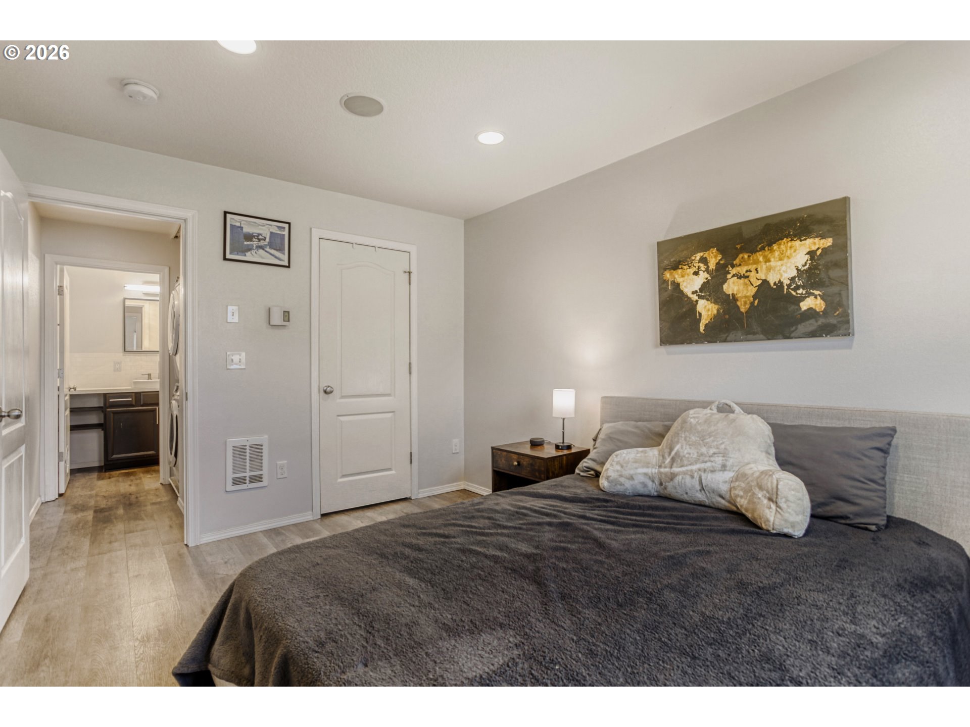 11046 SW GREENBURG RD