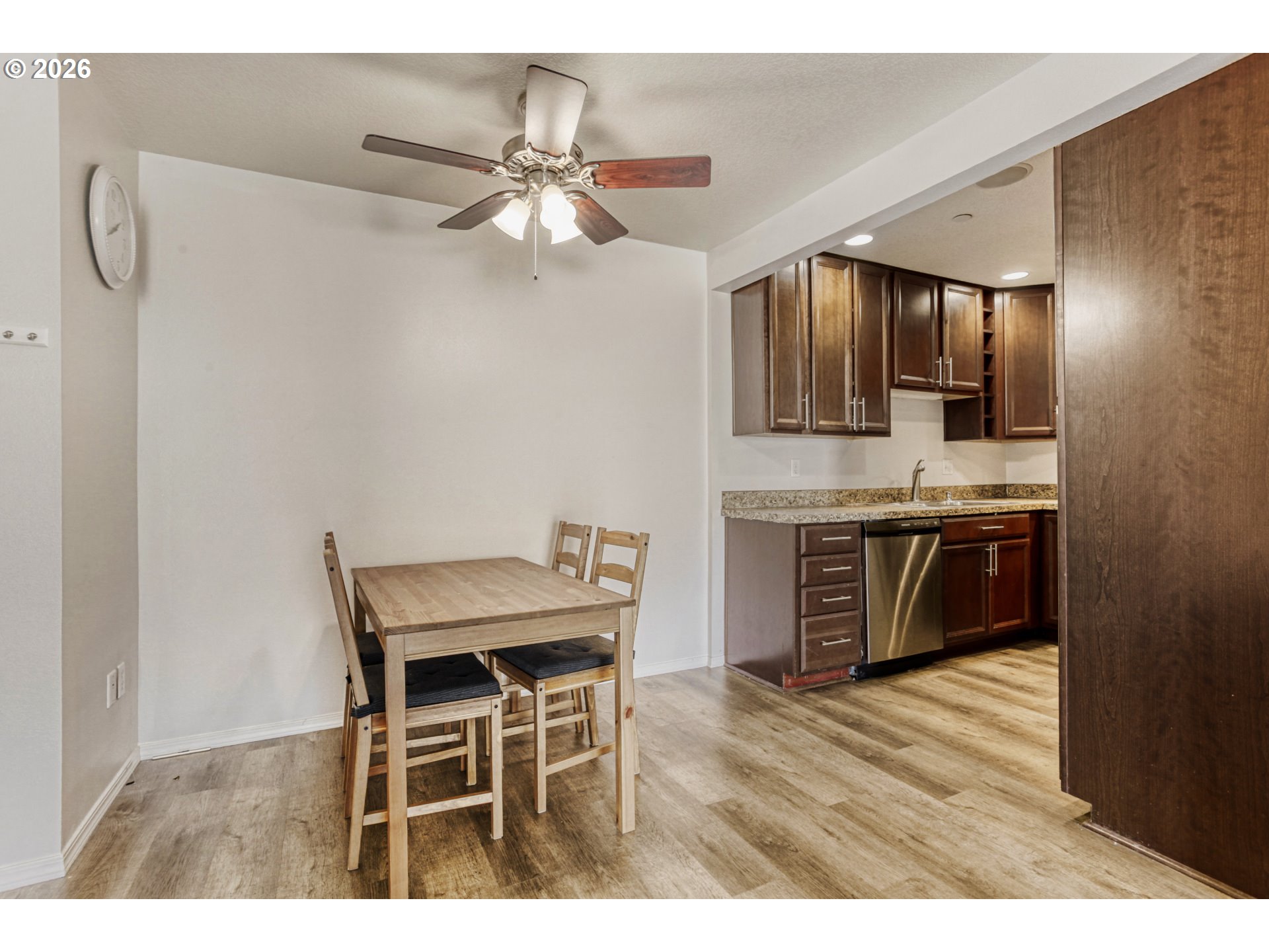 11046 SW GREENBURG RD