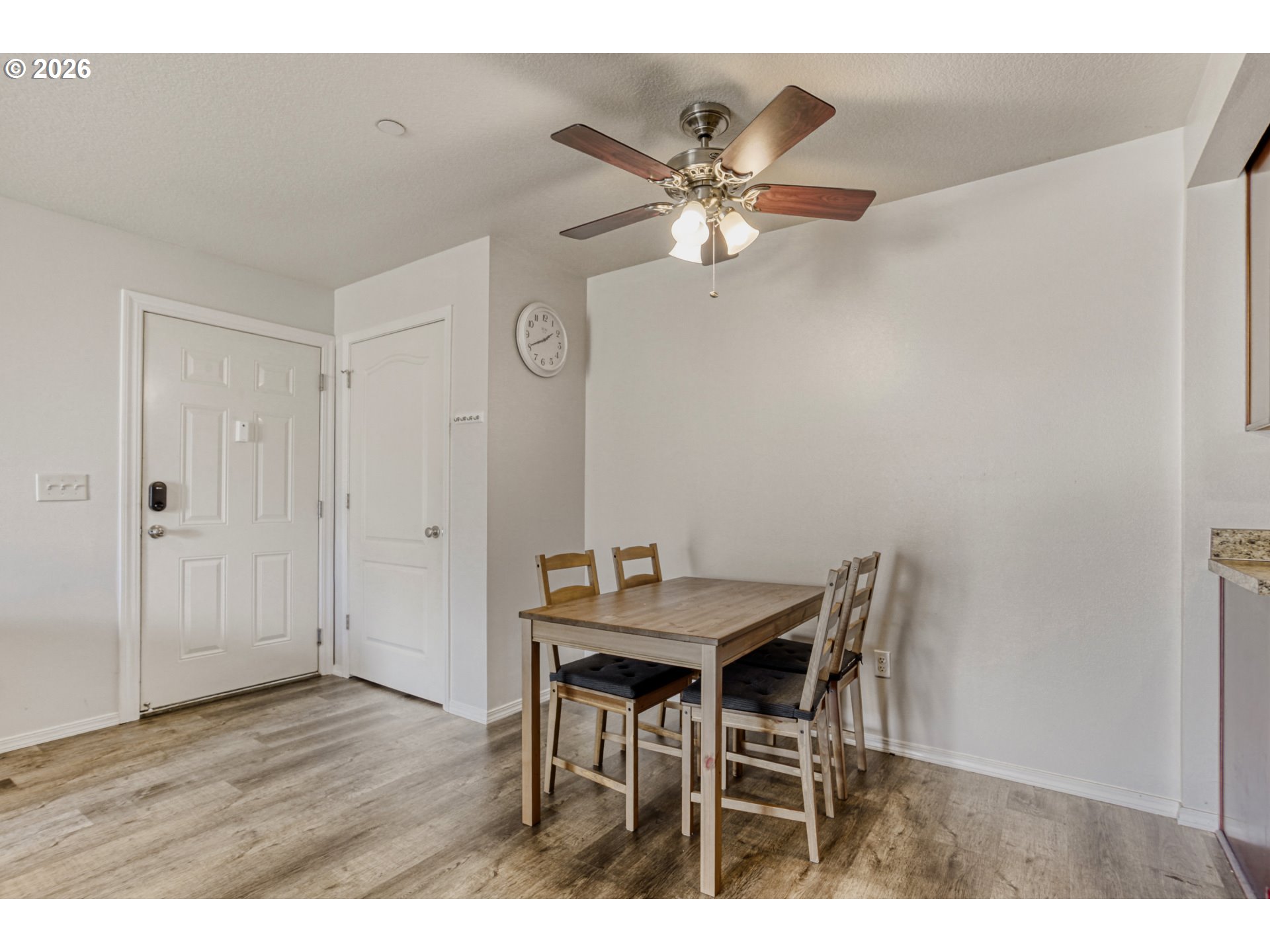 11046 SW GREENBURG RD