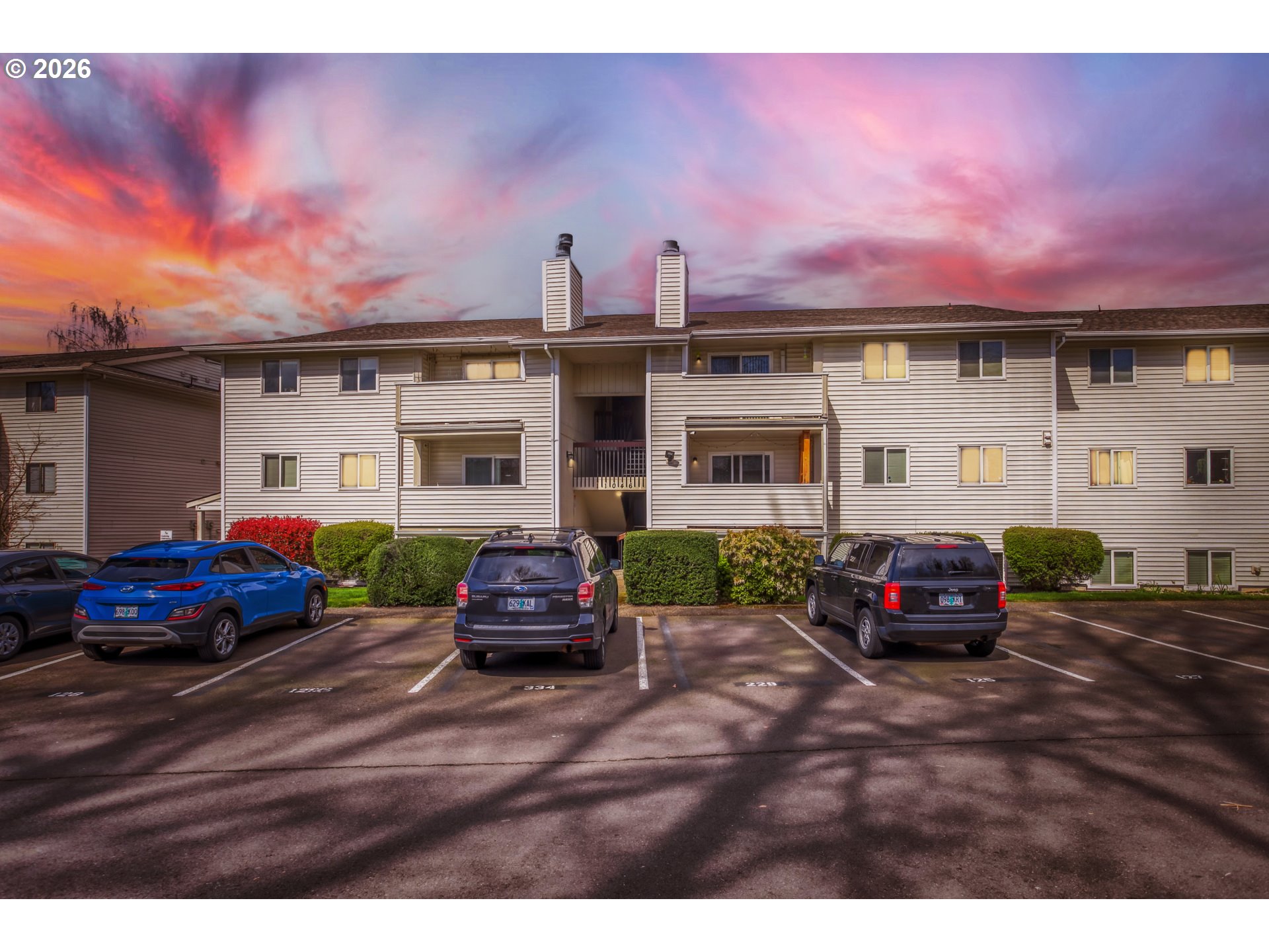 11046 SW GREENBURG RD