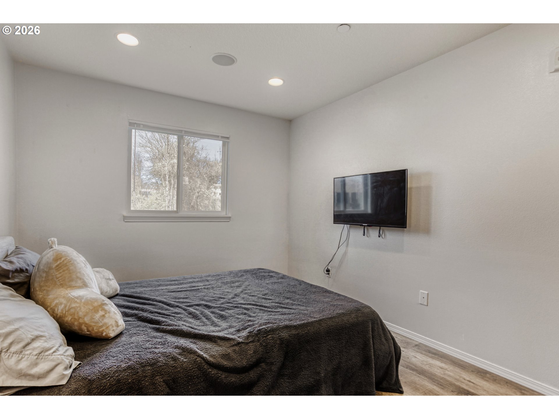 11046 SW GREENBURG RD