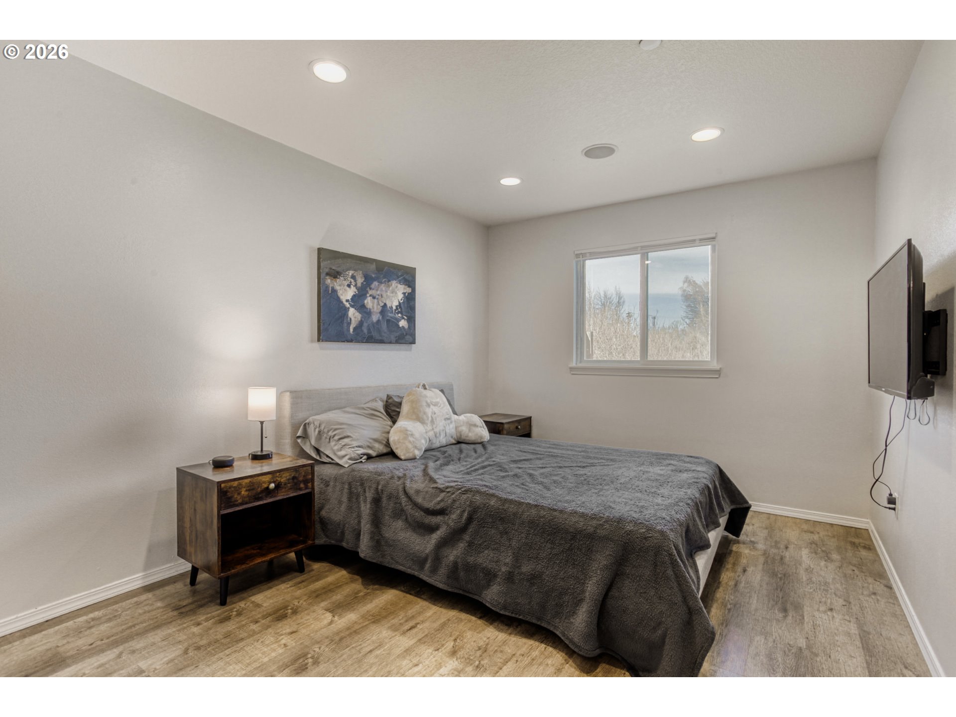 11046 SW GREENBURG RD