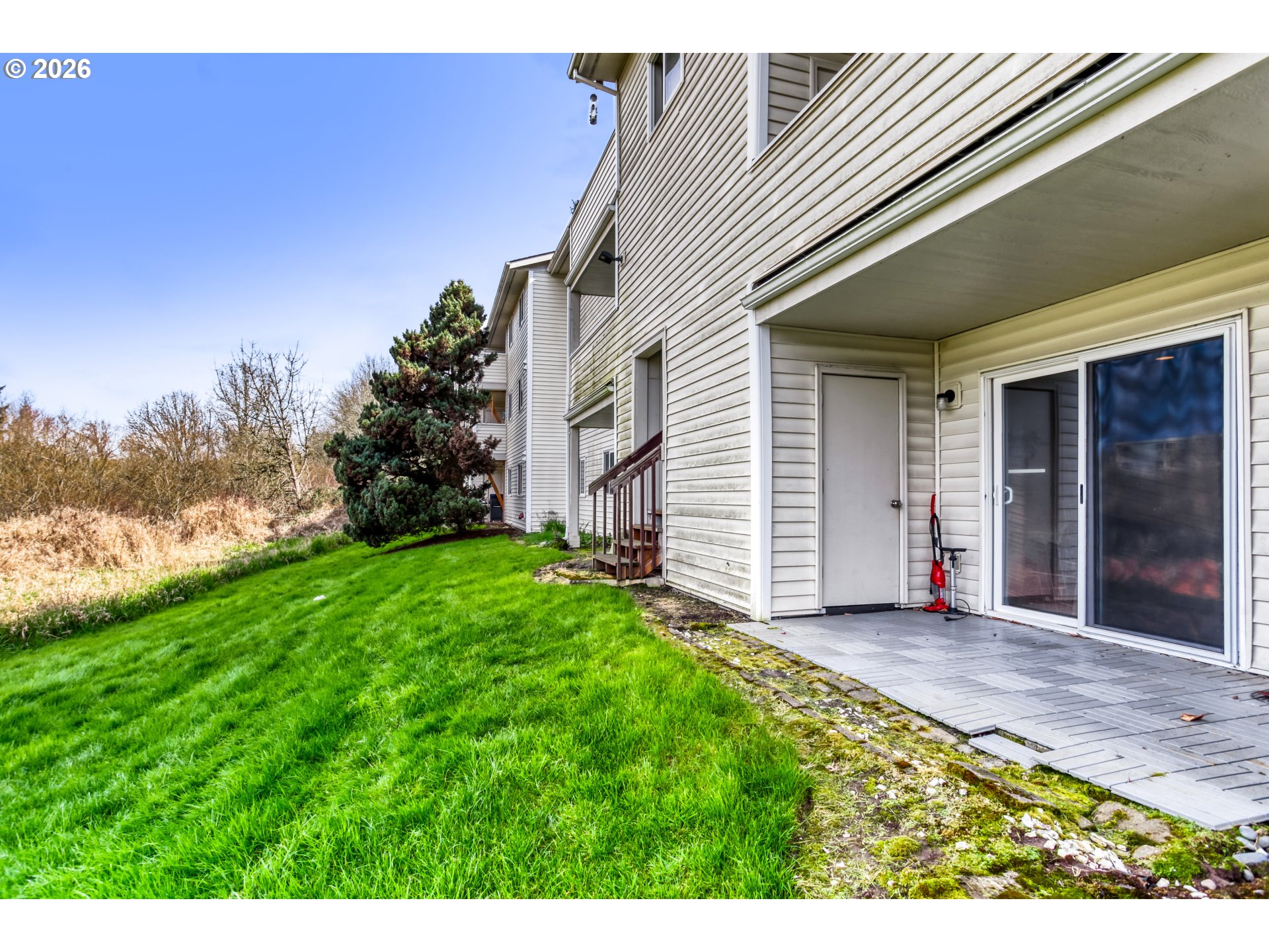 11046 SW GREENBURG RD