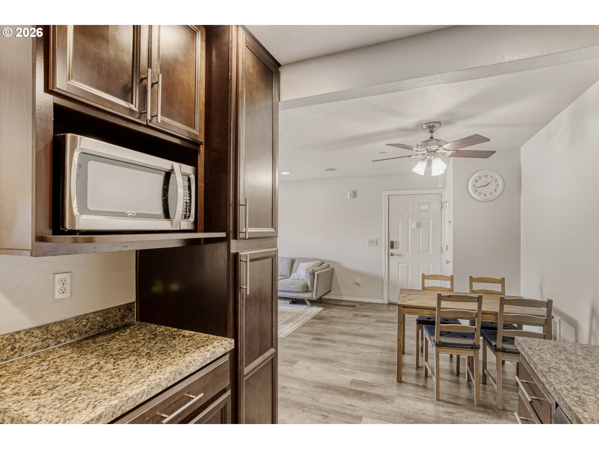 11046 SW GREENBURG RD