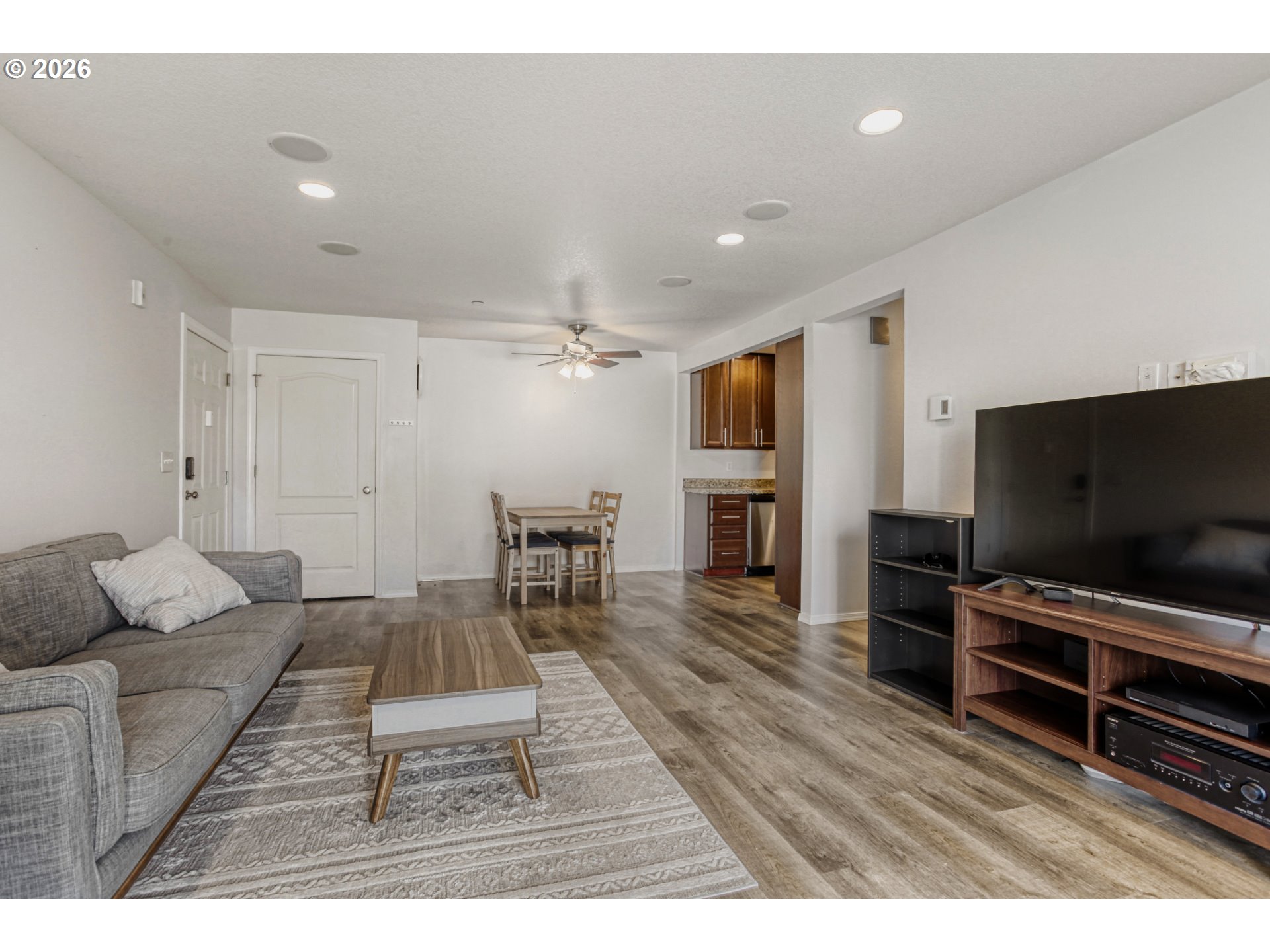 11046 SW GREENBURG RD