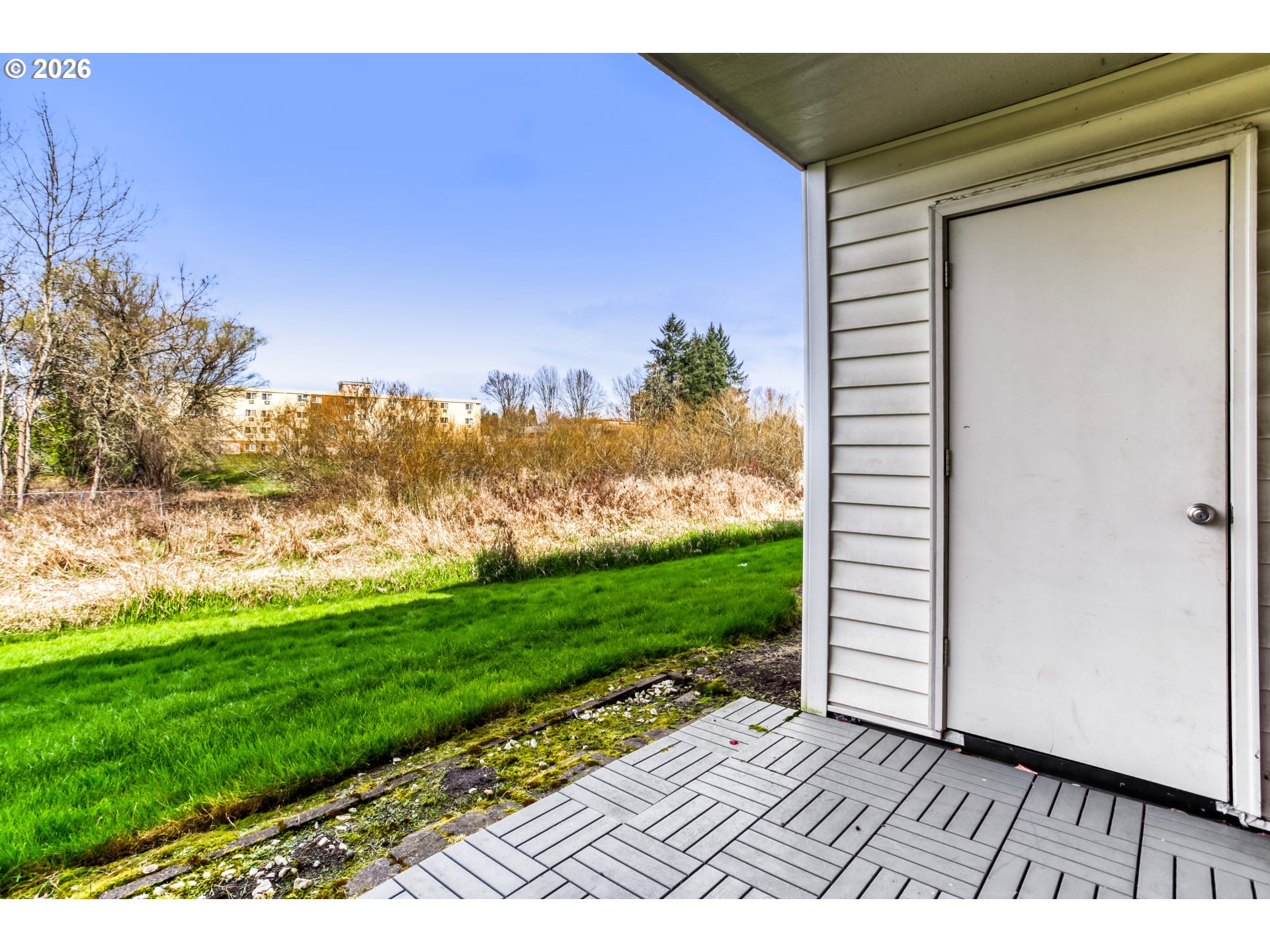 11046 SW GREENBURG RD