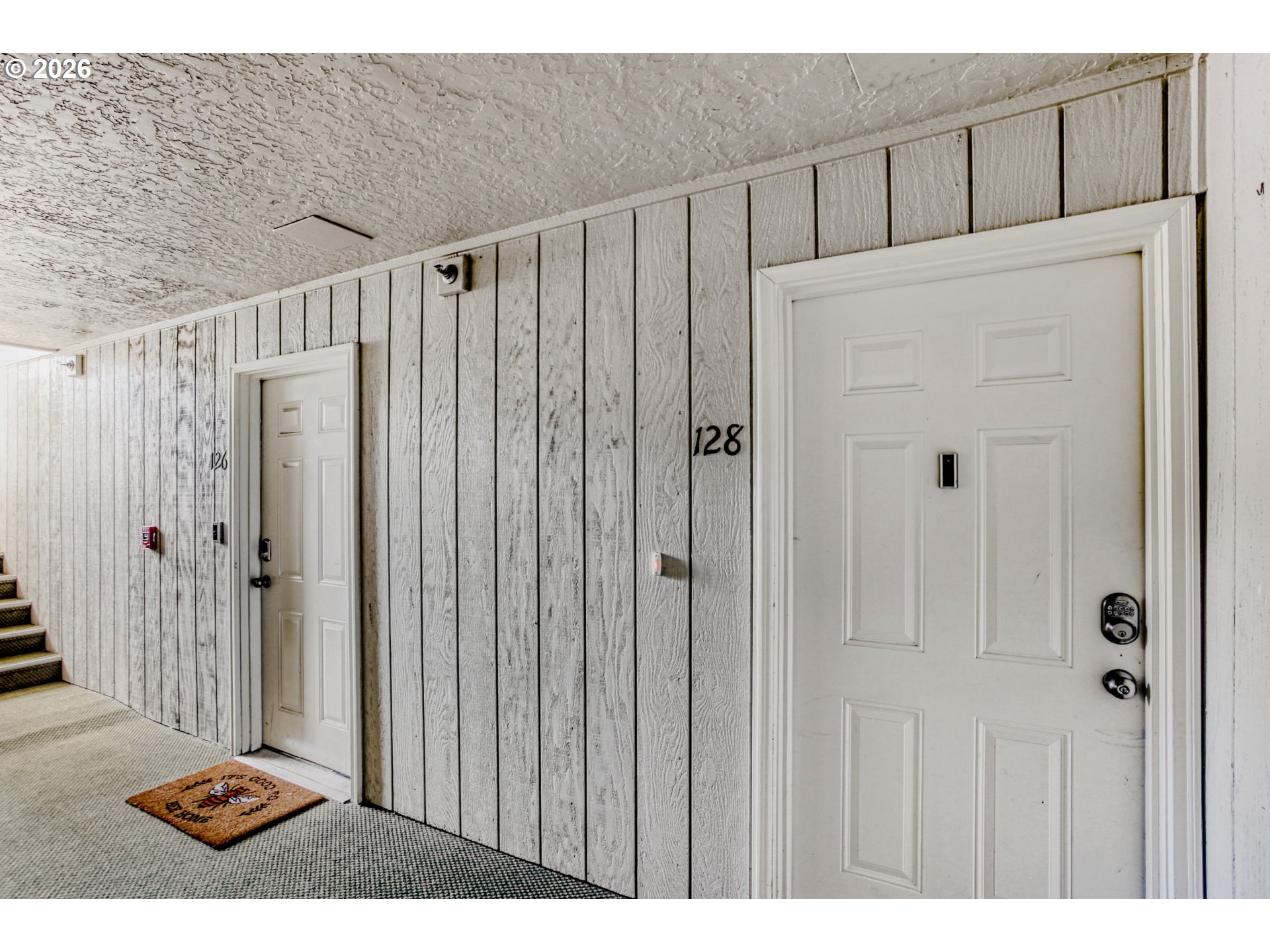 11046 SW GREENBURG RD