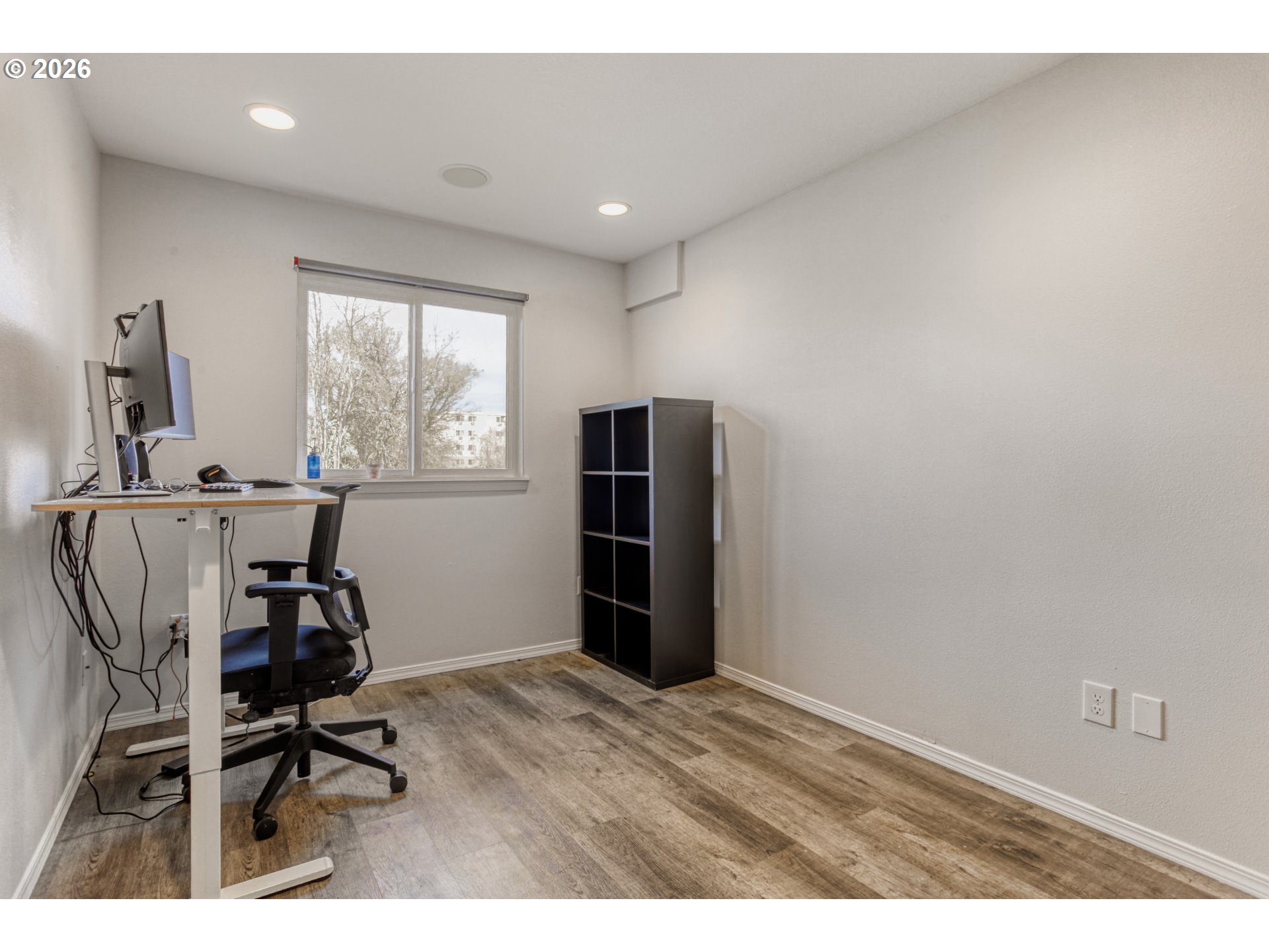 11046 SW GREENBURG RD