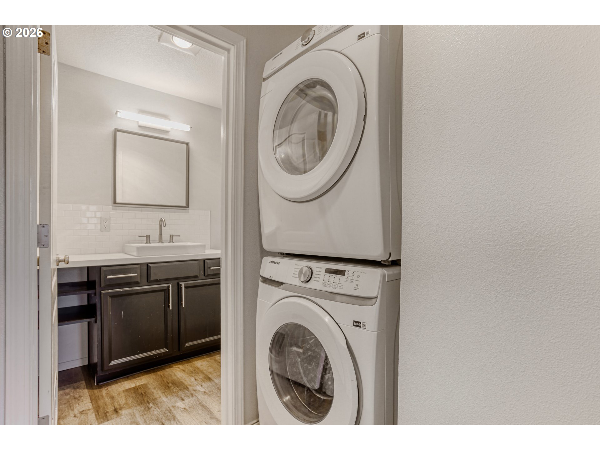 11046 SW GREENBURG RD