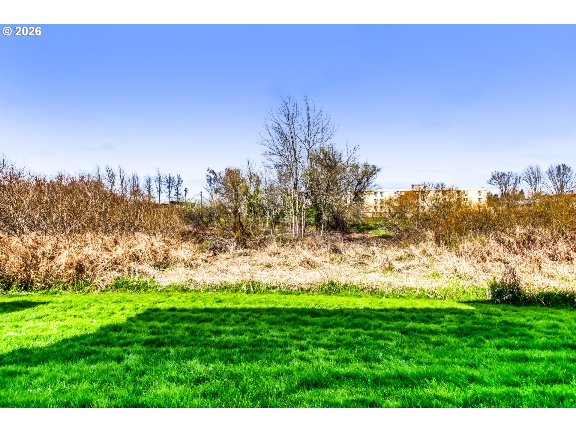 11046 SW GREENBURG RD