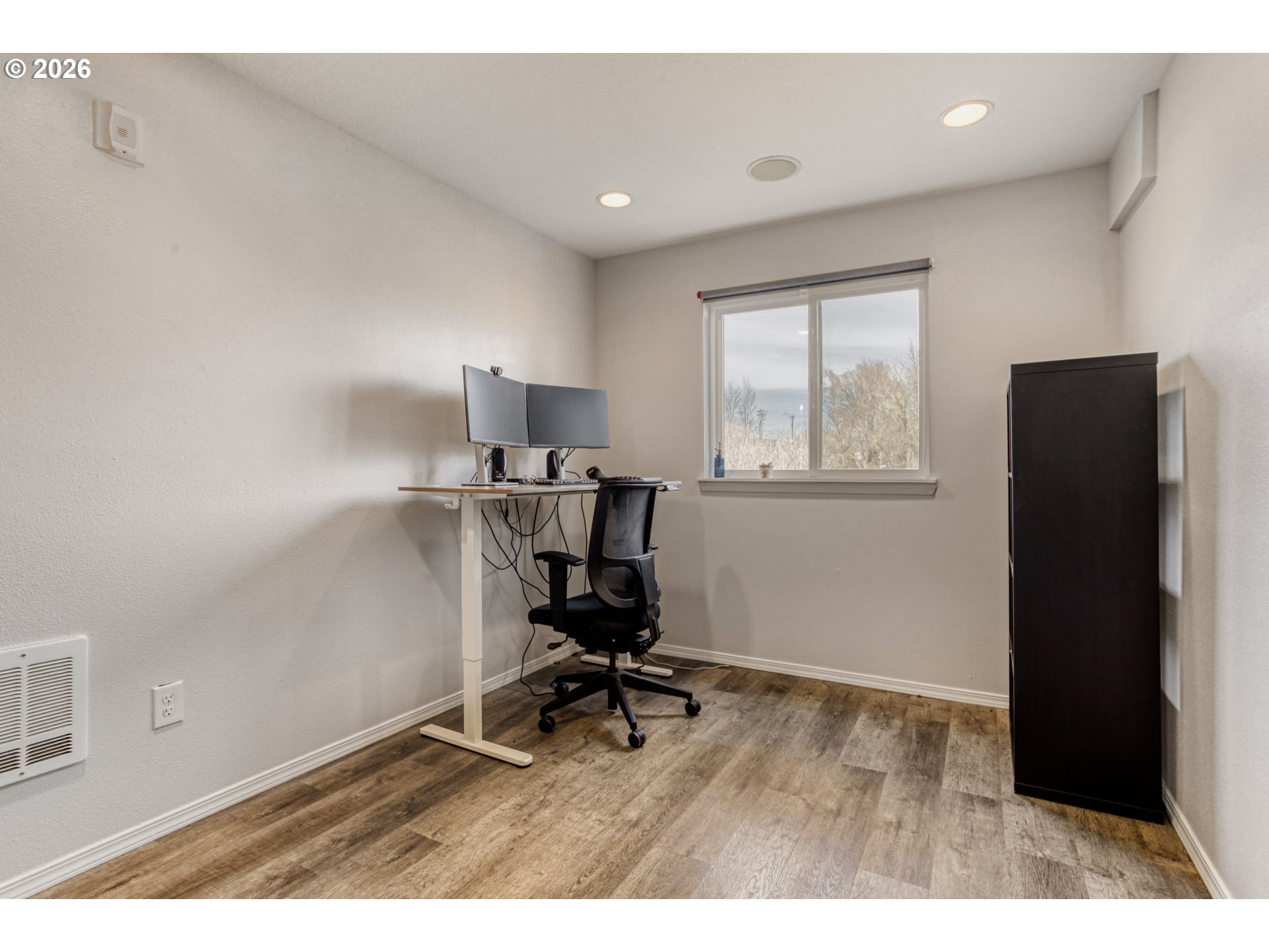 11046 SW GREENBURG RD