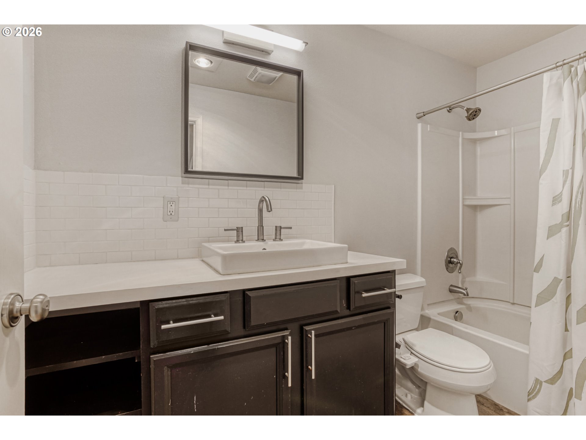 11046 SW GREENBURG RD