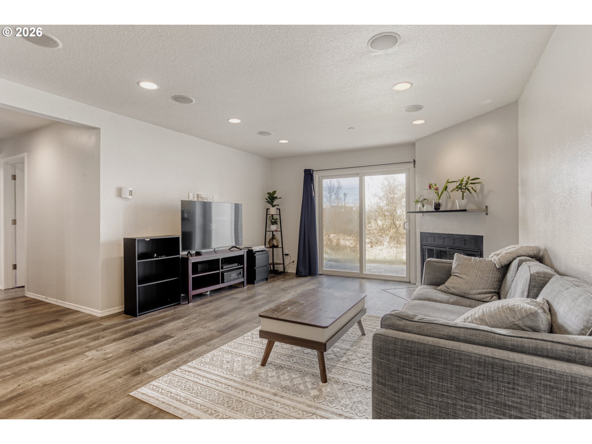 11046 SW GREENBURG RD