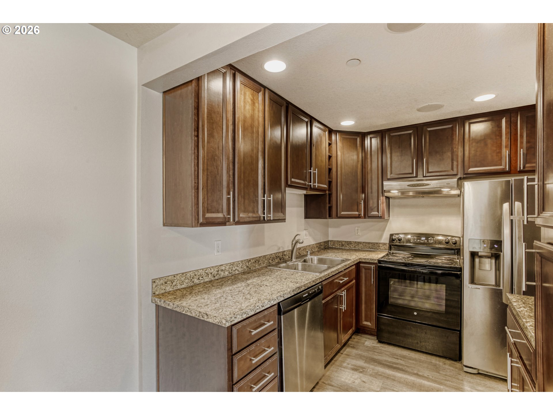 11046 SW GREENBURG RD