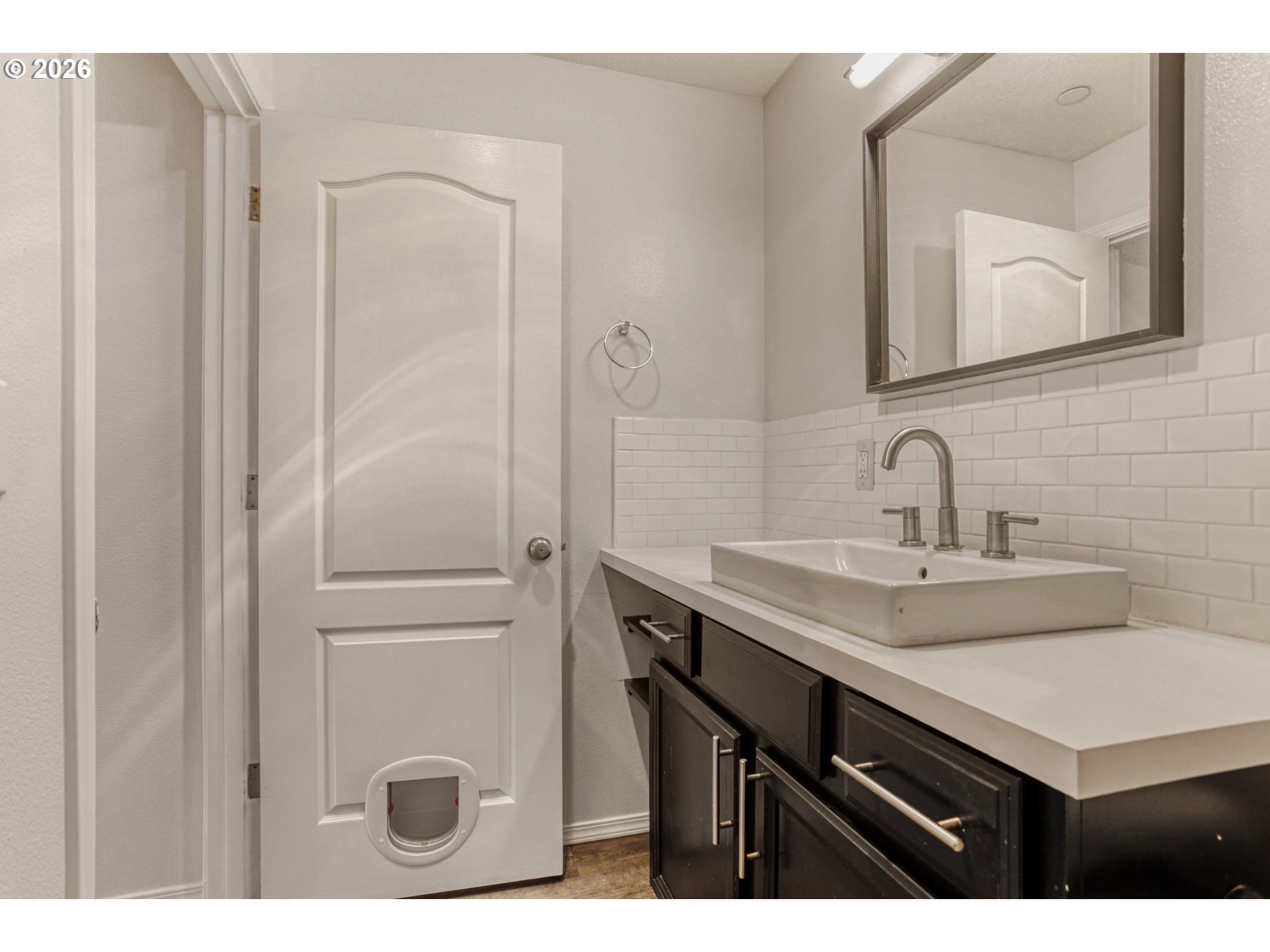 11046 SW GREENBURG RD