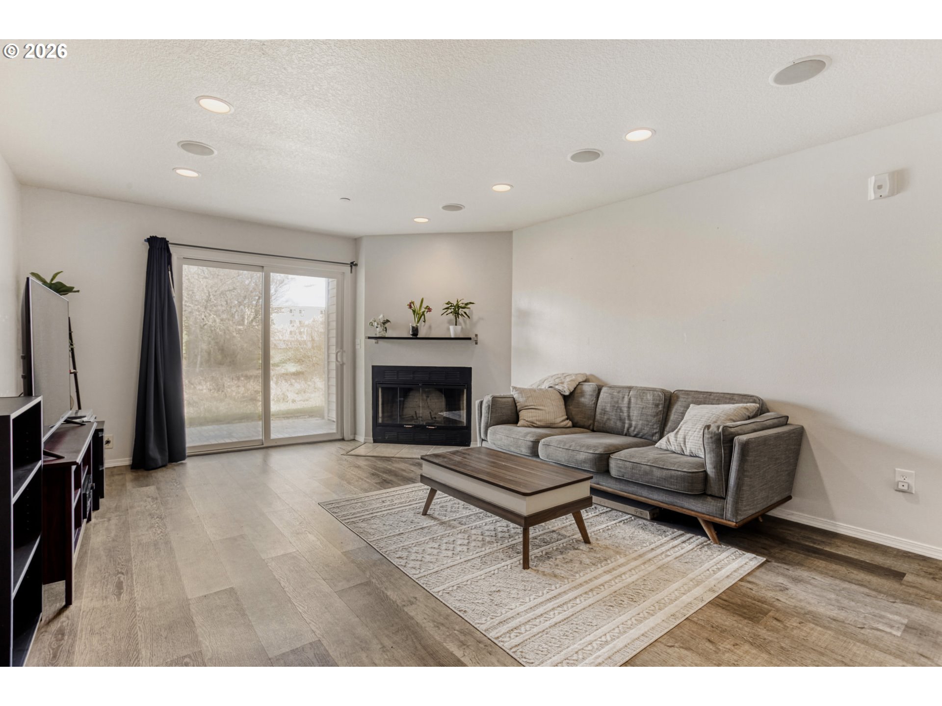 11046 SW GREENBURG RD