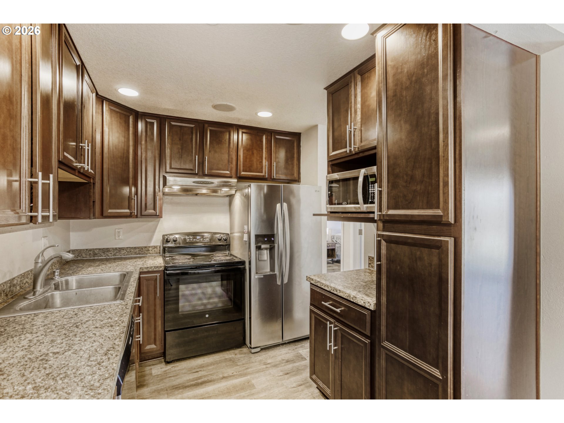 11046 SW GREENBURG RD