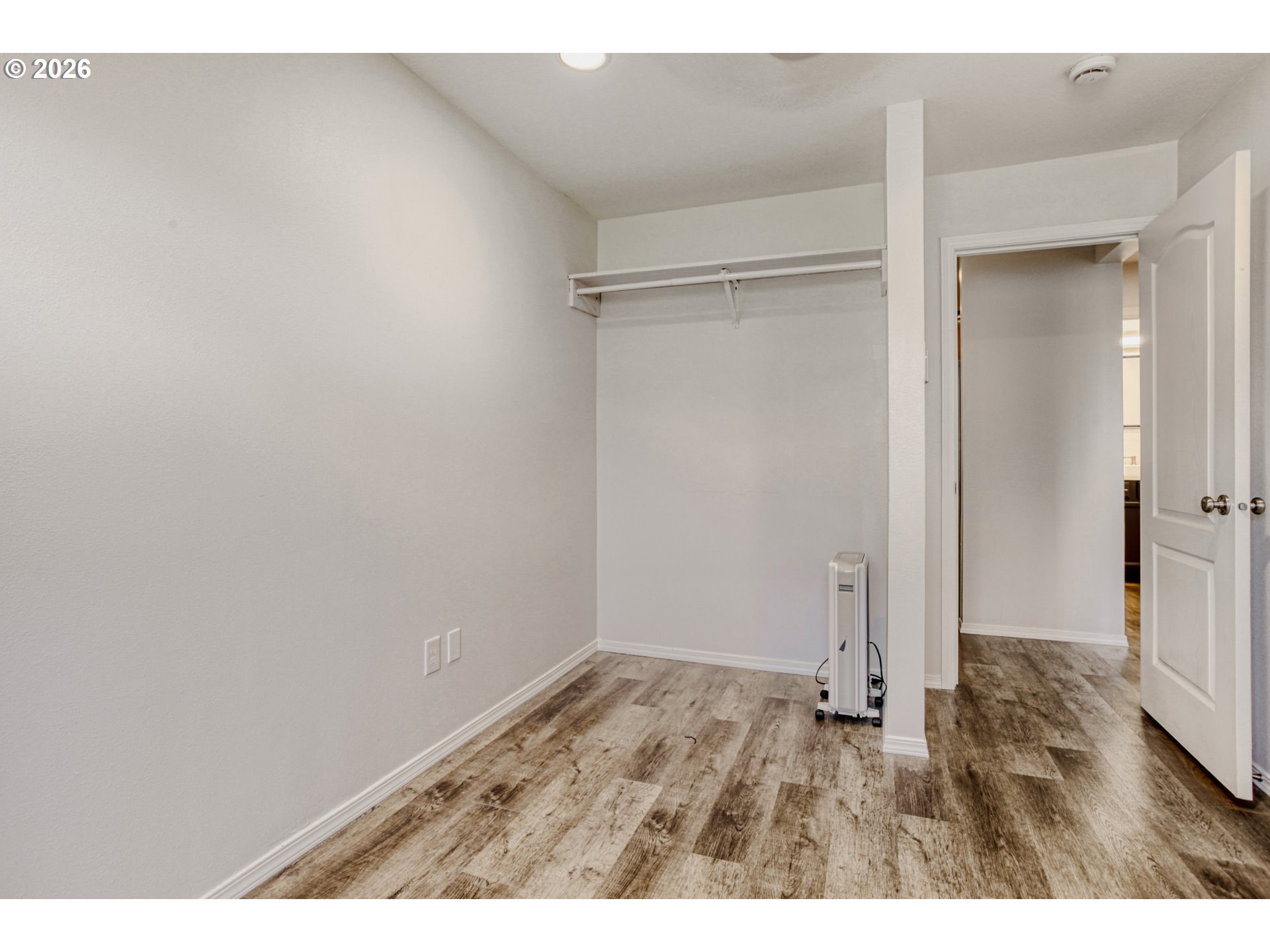 11046 SW GREENBURG RD