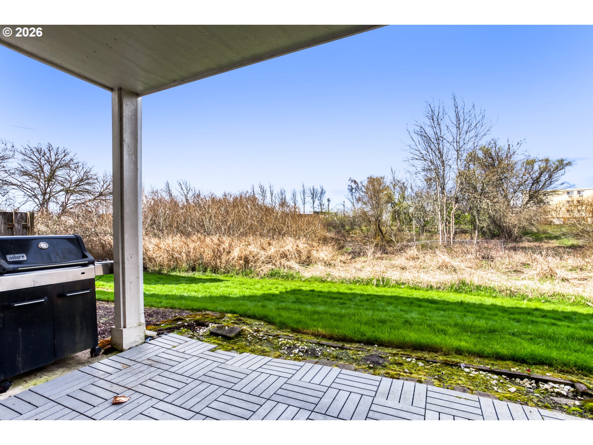 11046 SW GREENBURG RD