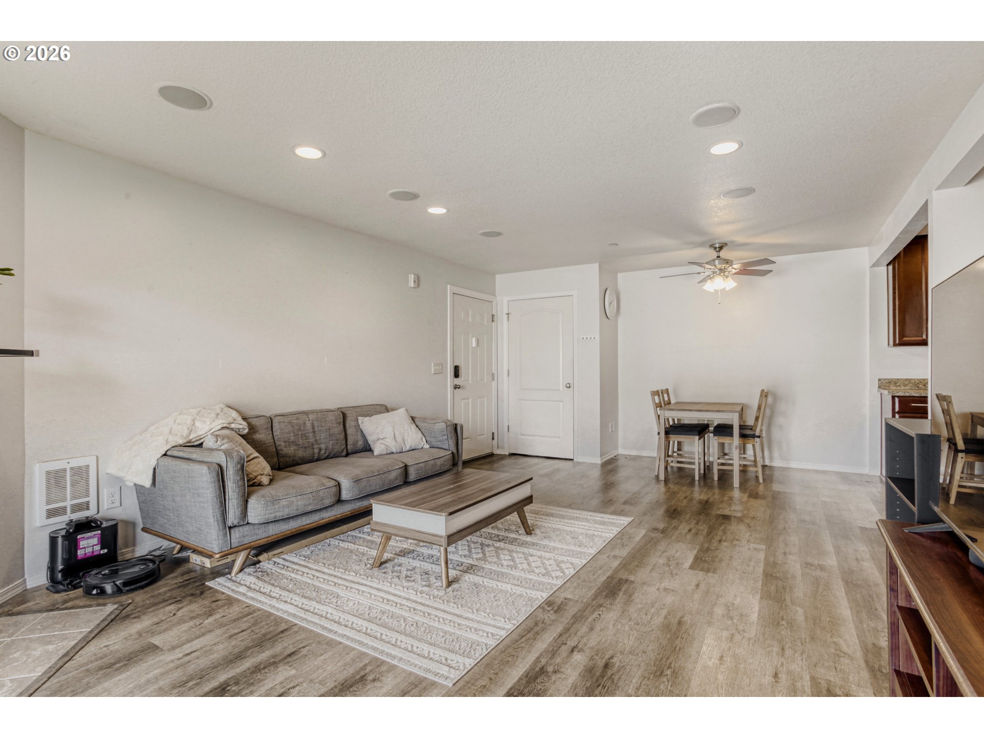 11046 SW GREENBURG RD