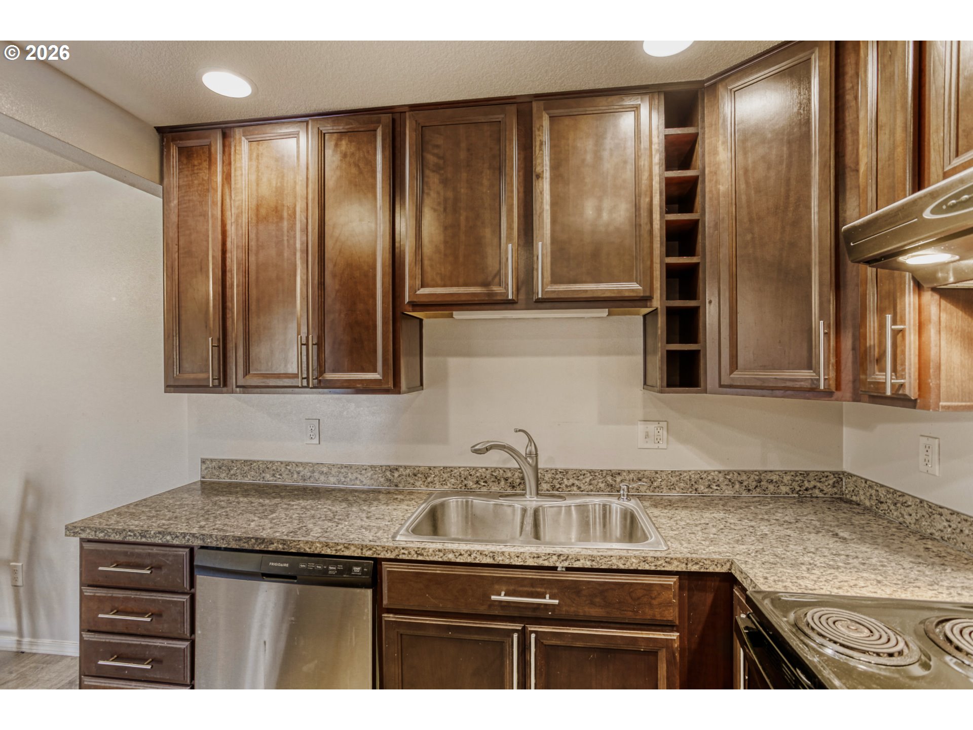 11046 SW GREENBURG RD