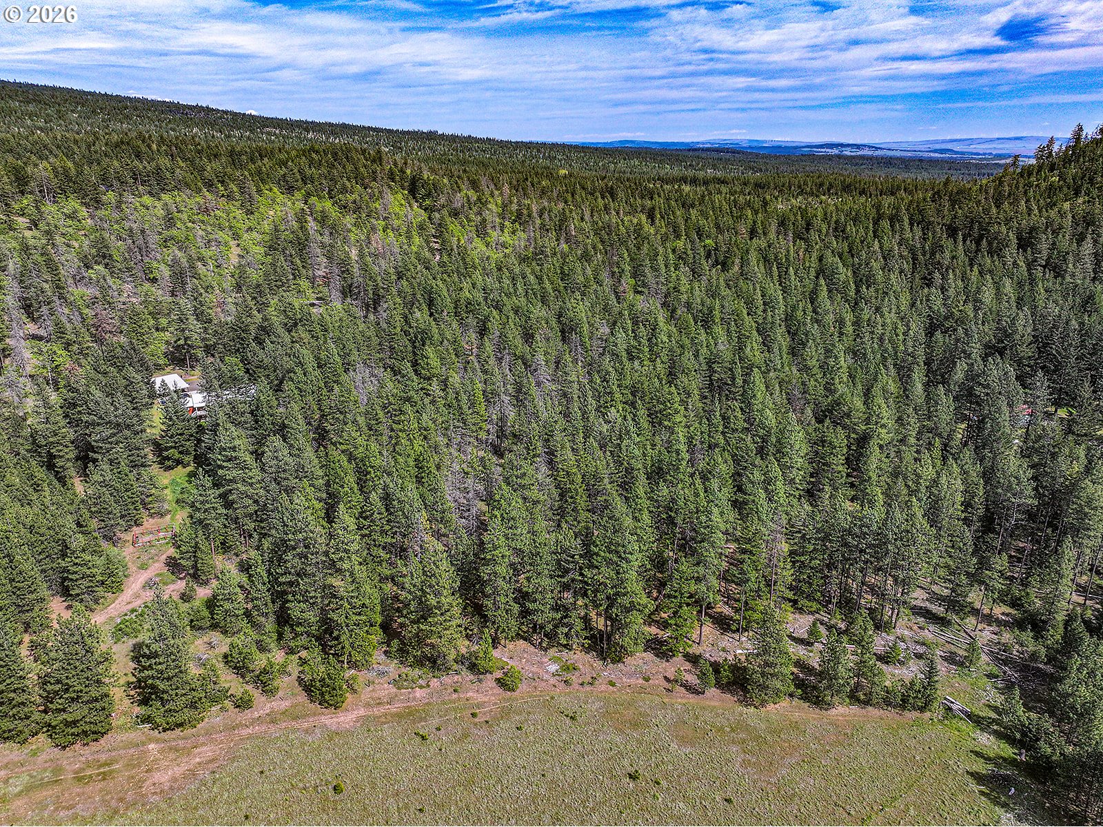 NKA Forest Glen DR #37