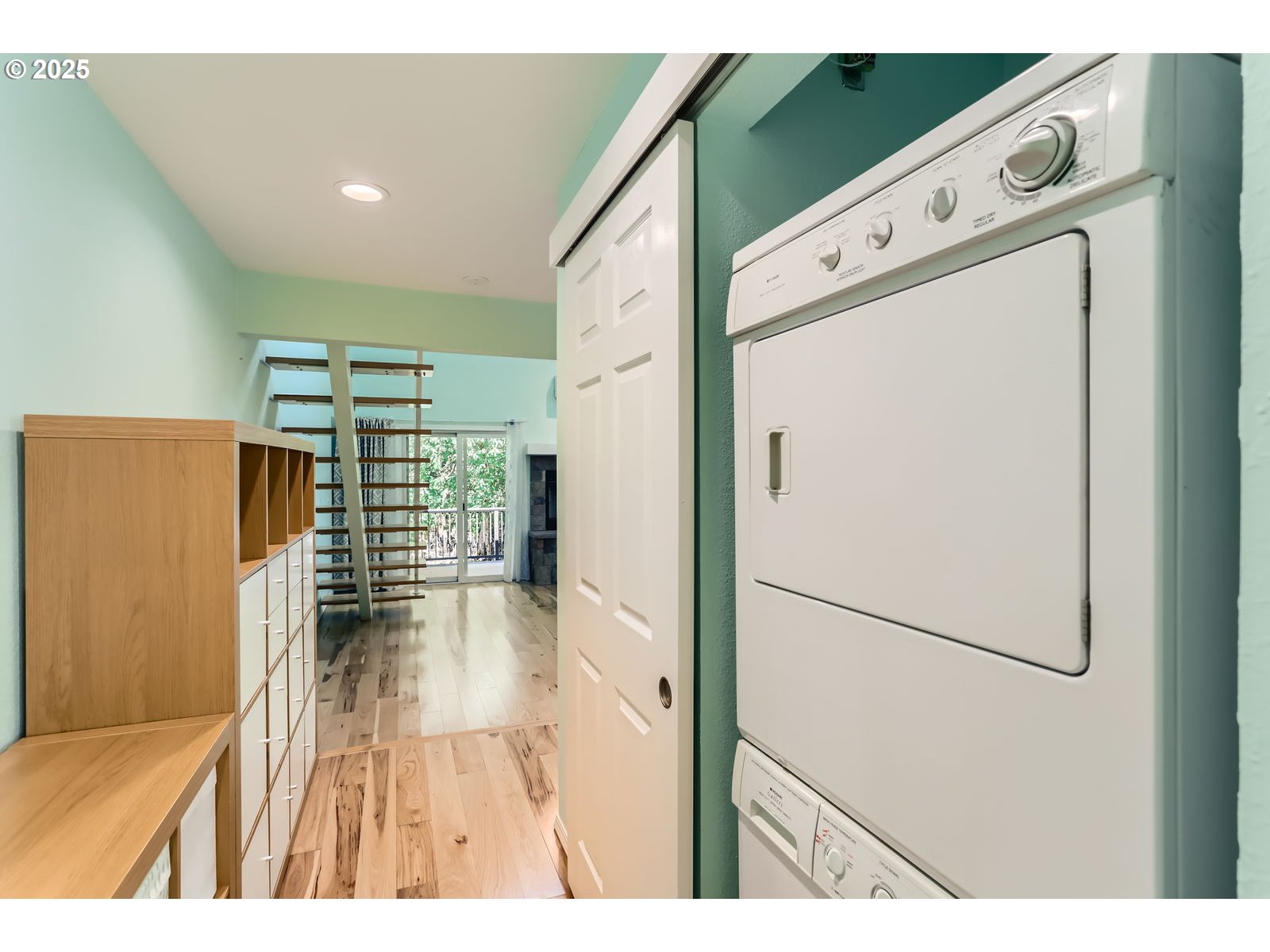 4570 SW COMUS PL 8-D