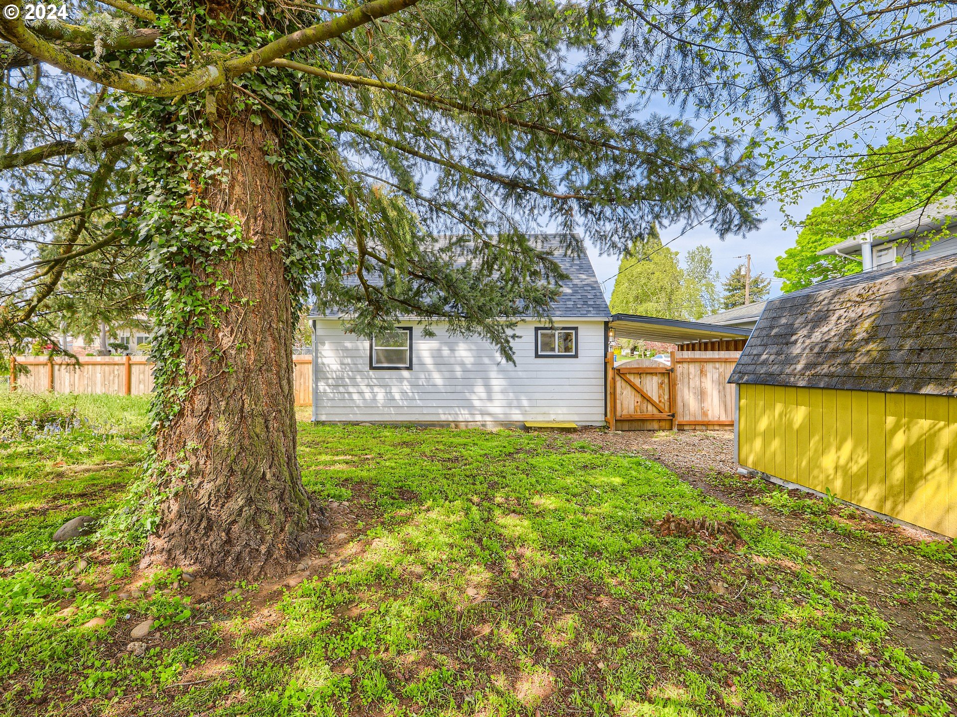 2310 SE 152ND AVE