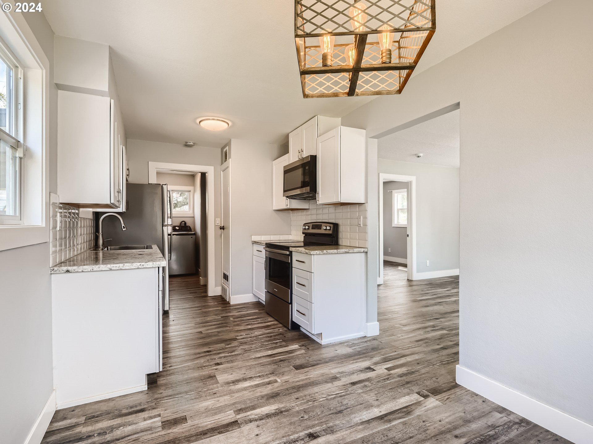 2310 SE 152ND AVE