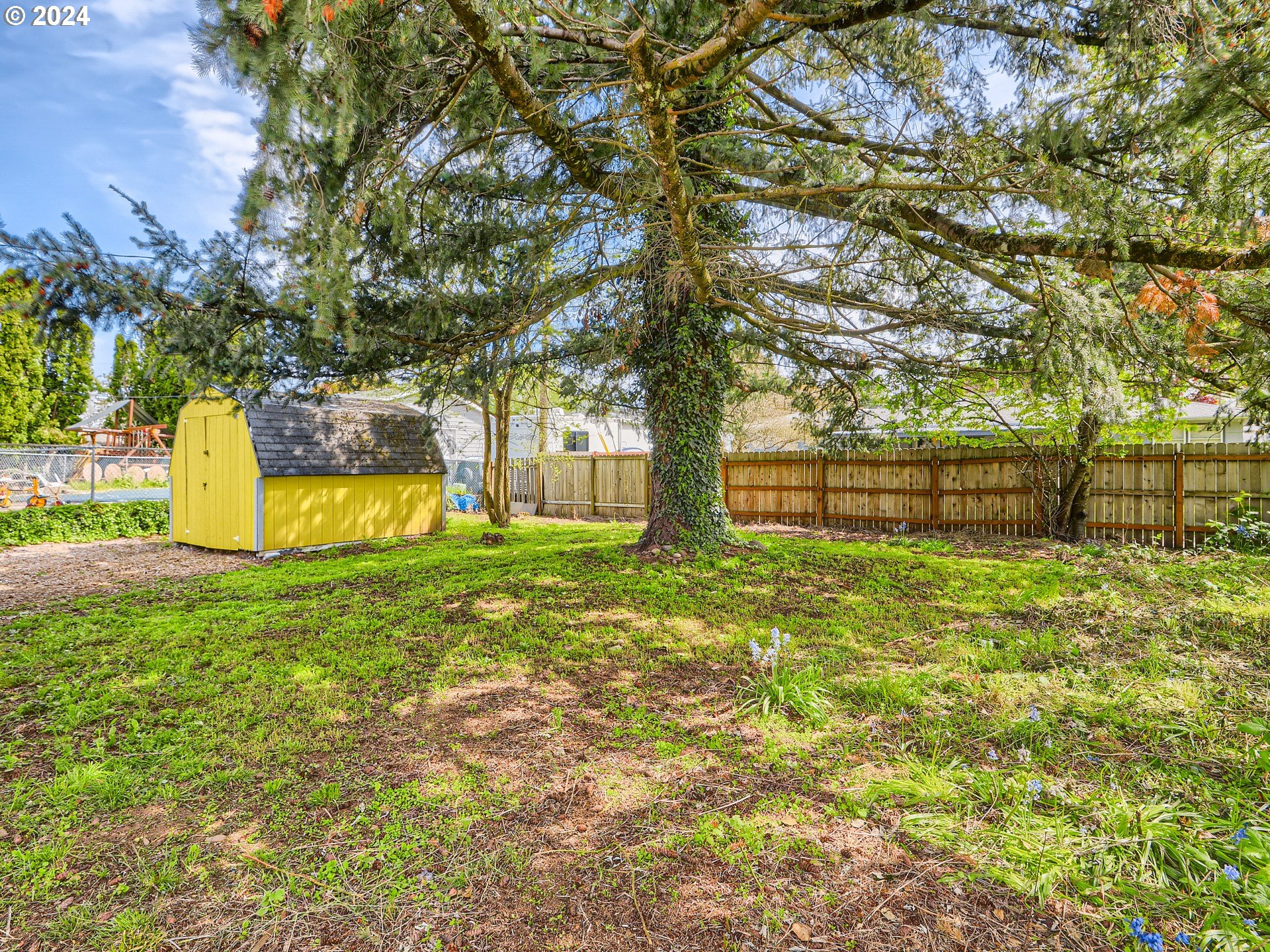 2310 SE 152ND AVE