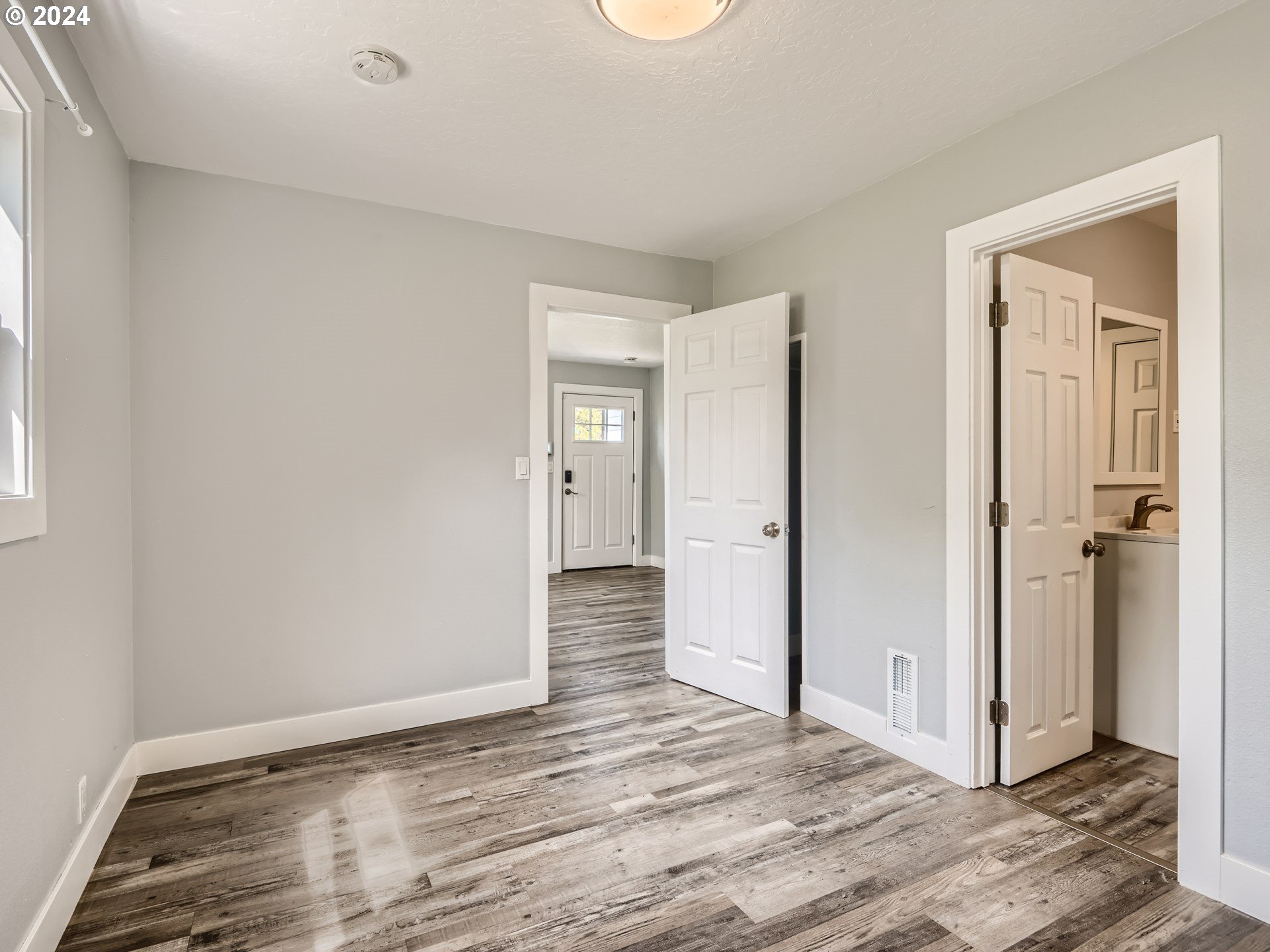 2310 SE 152ND AVE