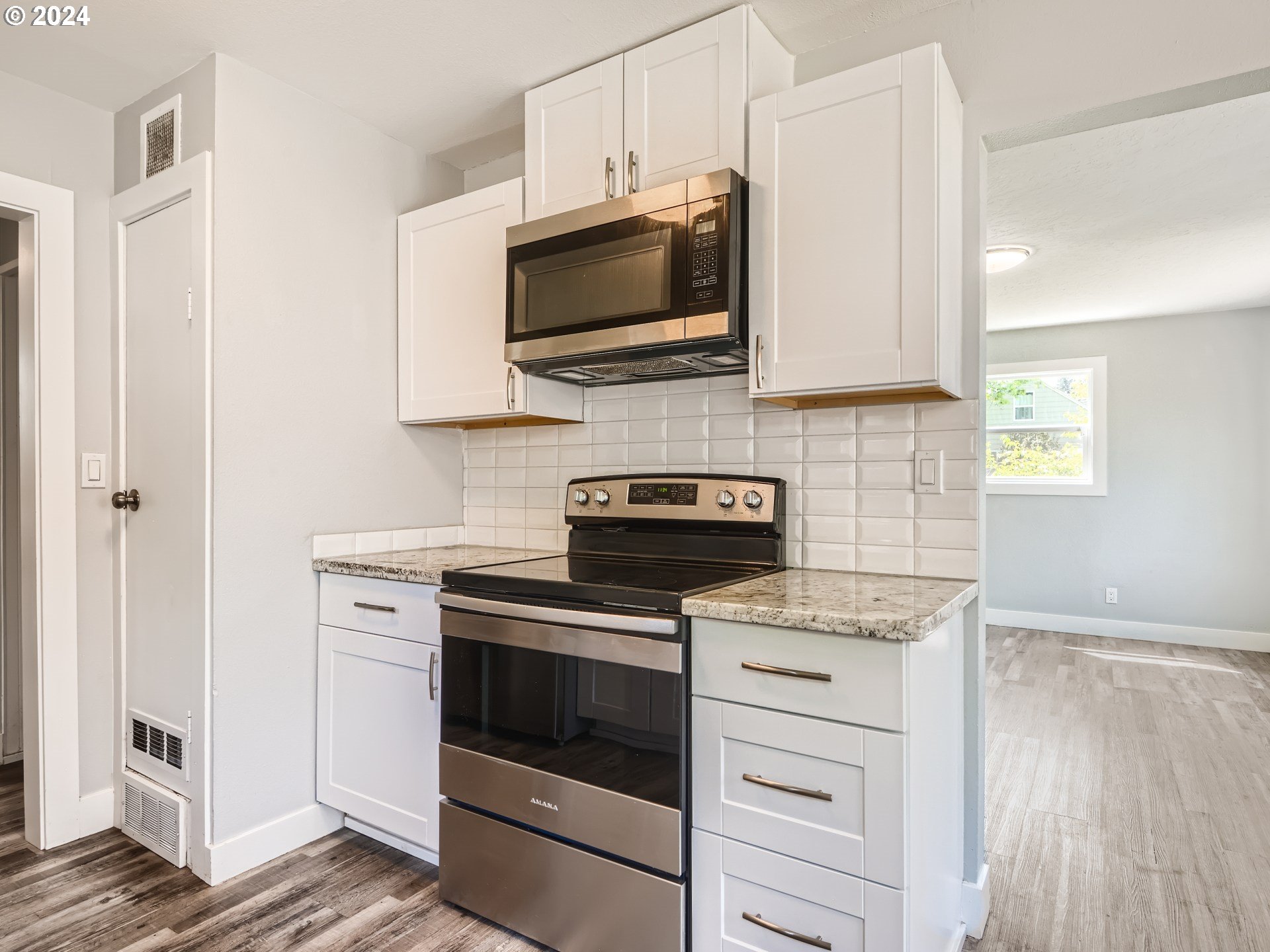 2310 SE 152ND AVE