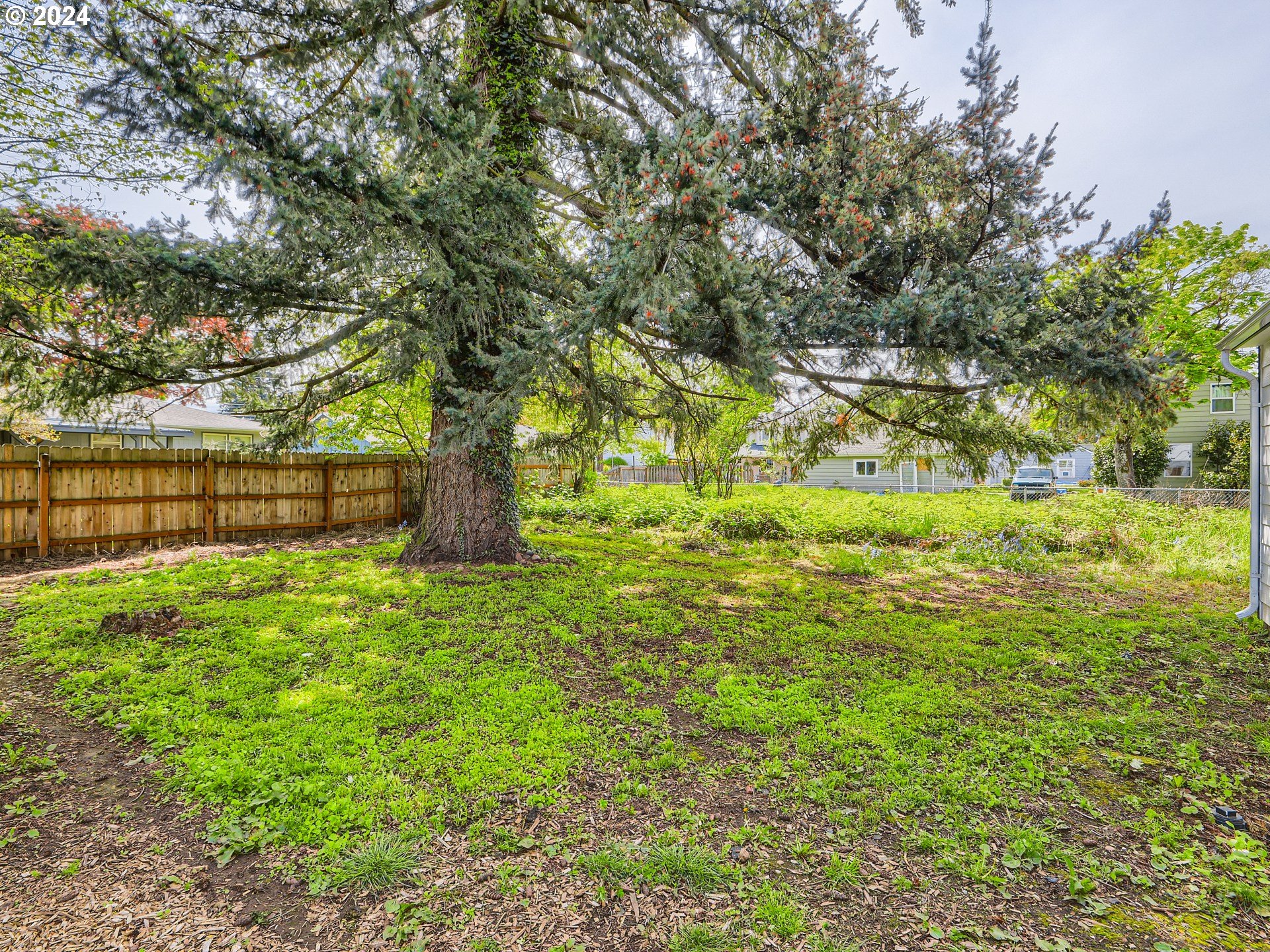 2310 SE 152ND AVE
