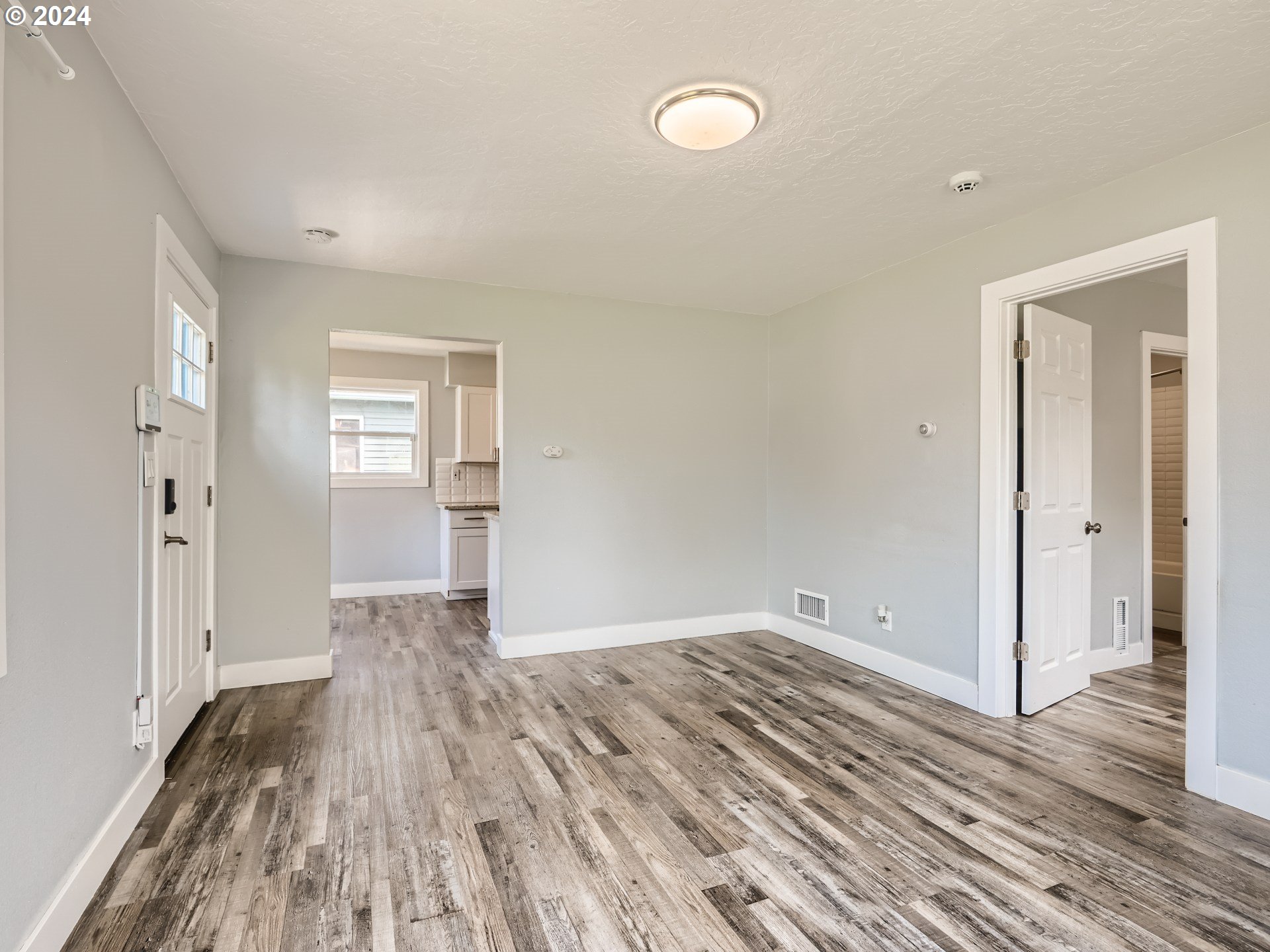 2310 SE 152ND AVE