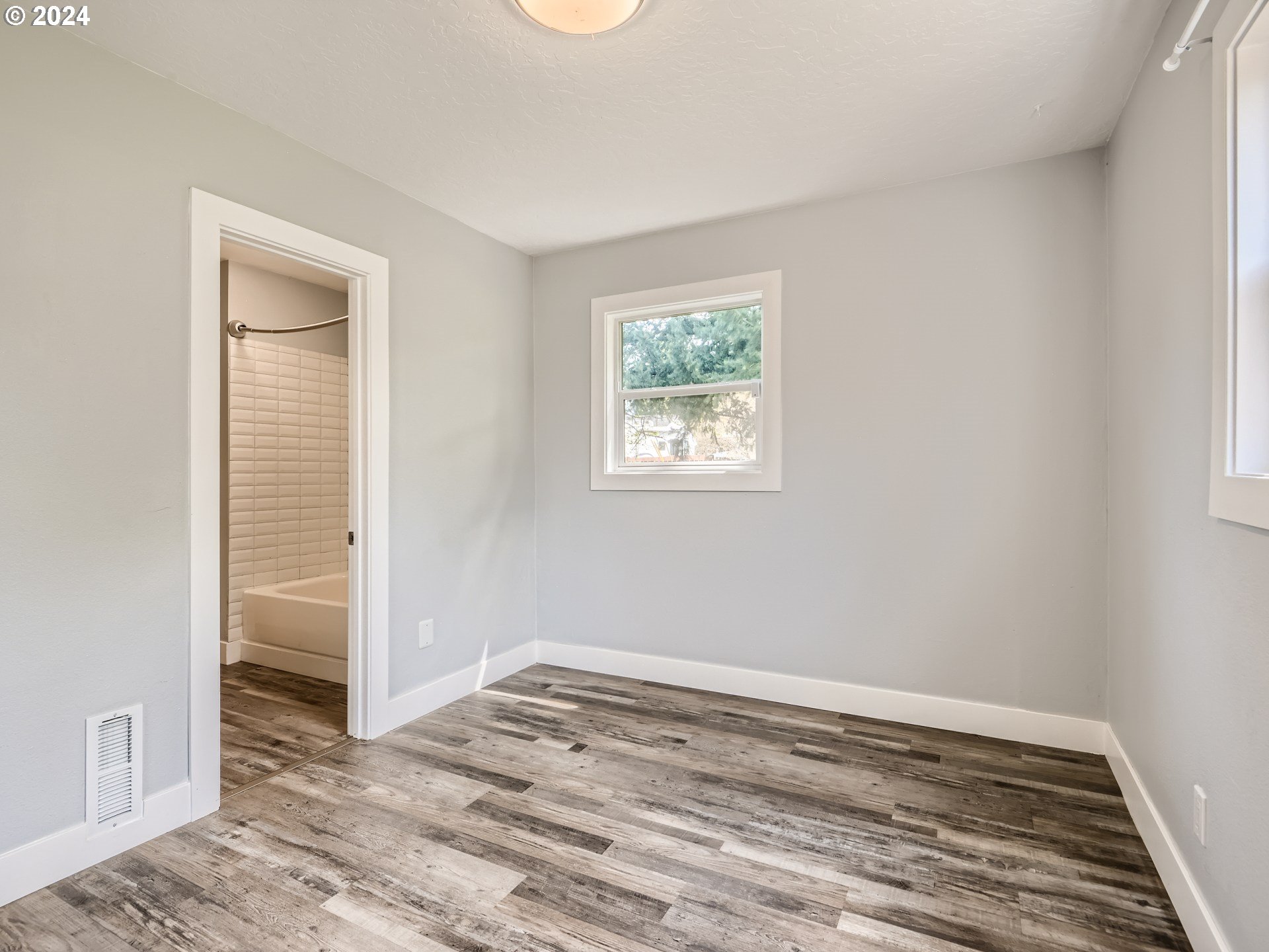2310 SE 152ND AVE
