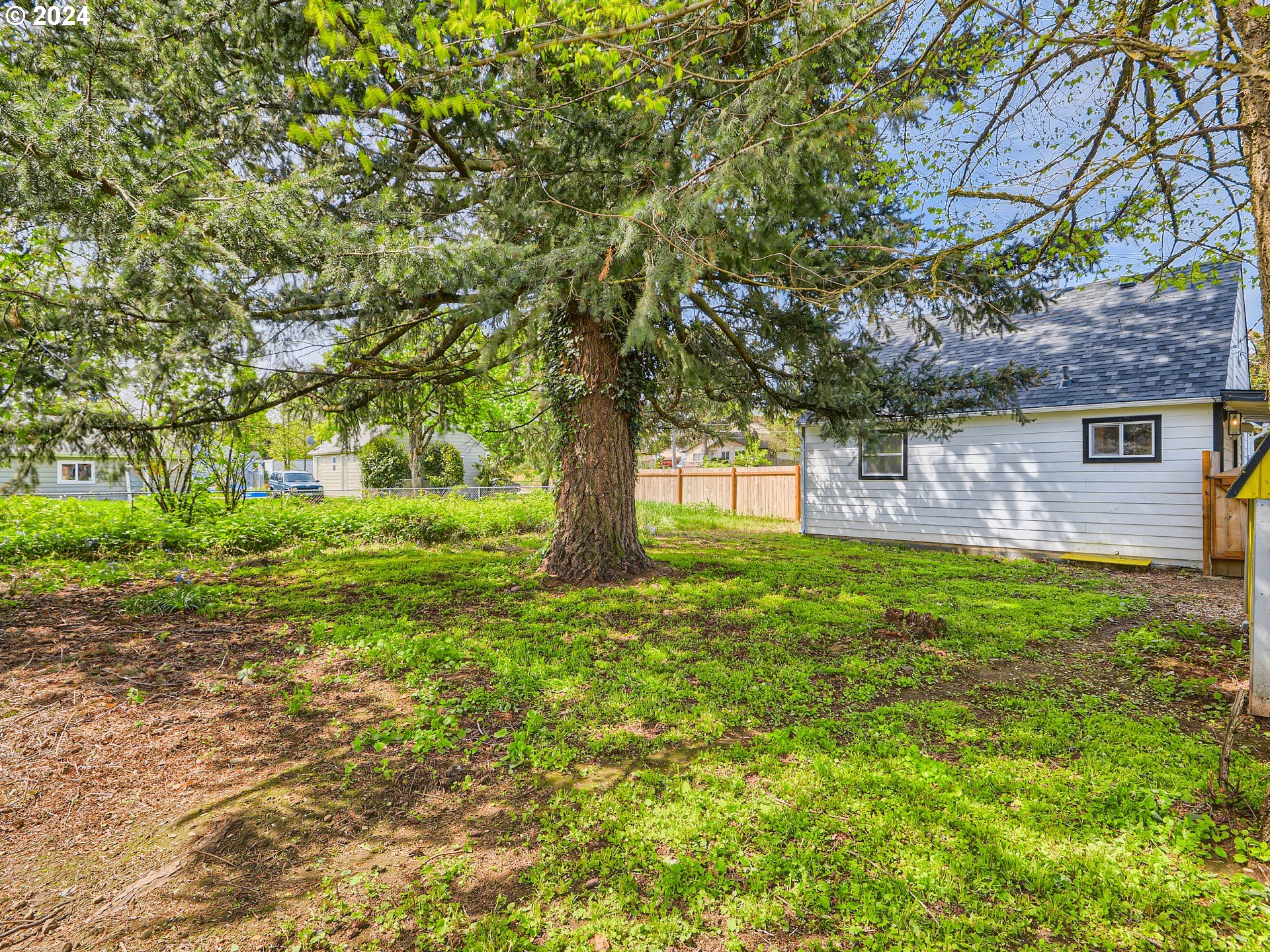 2310 SE 152ND AVE