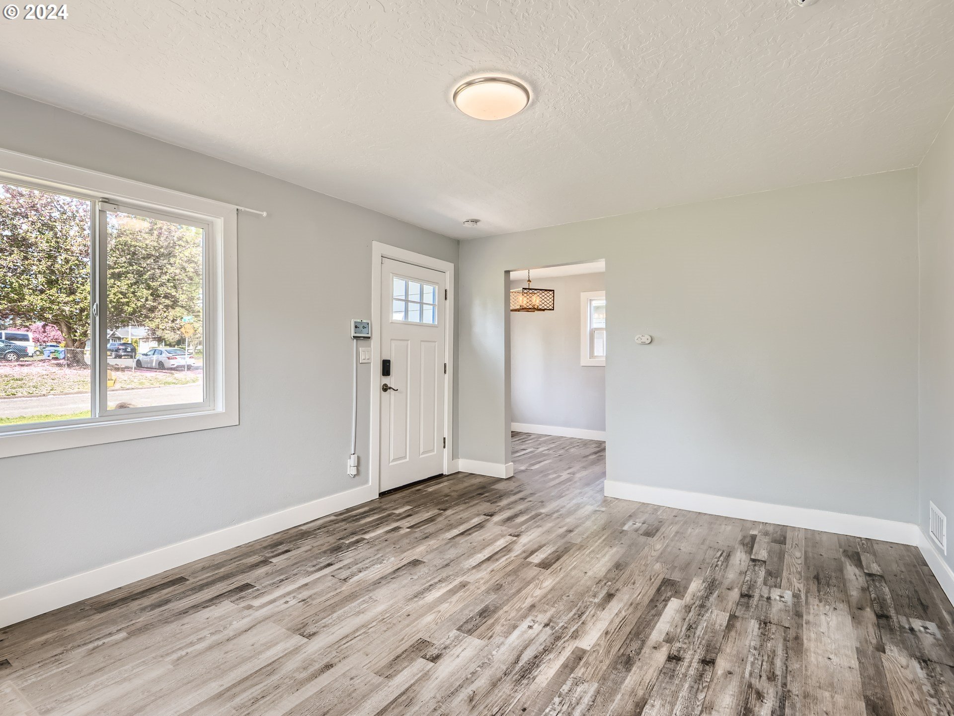 2310 SE 152ND AVE