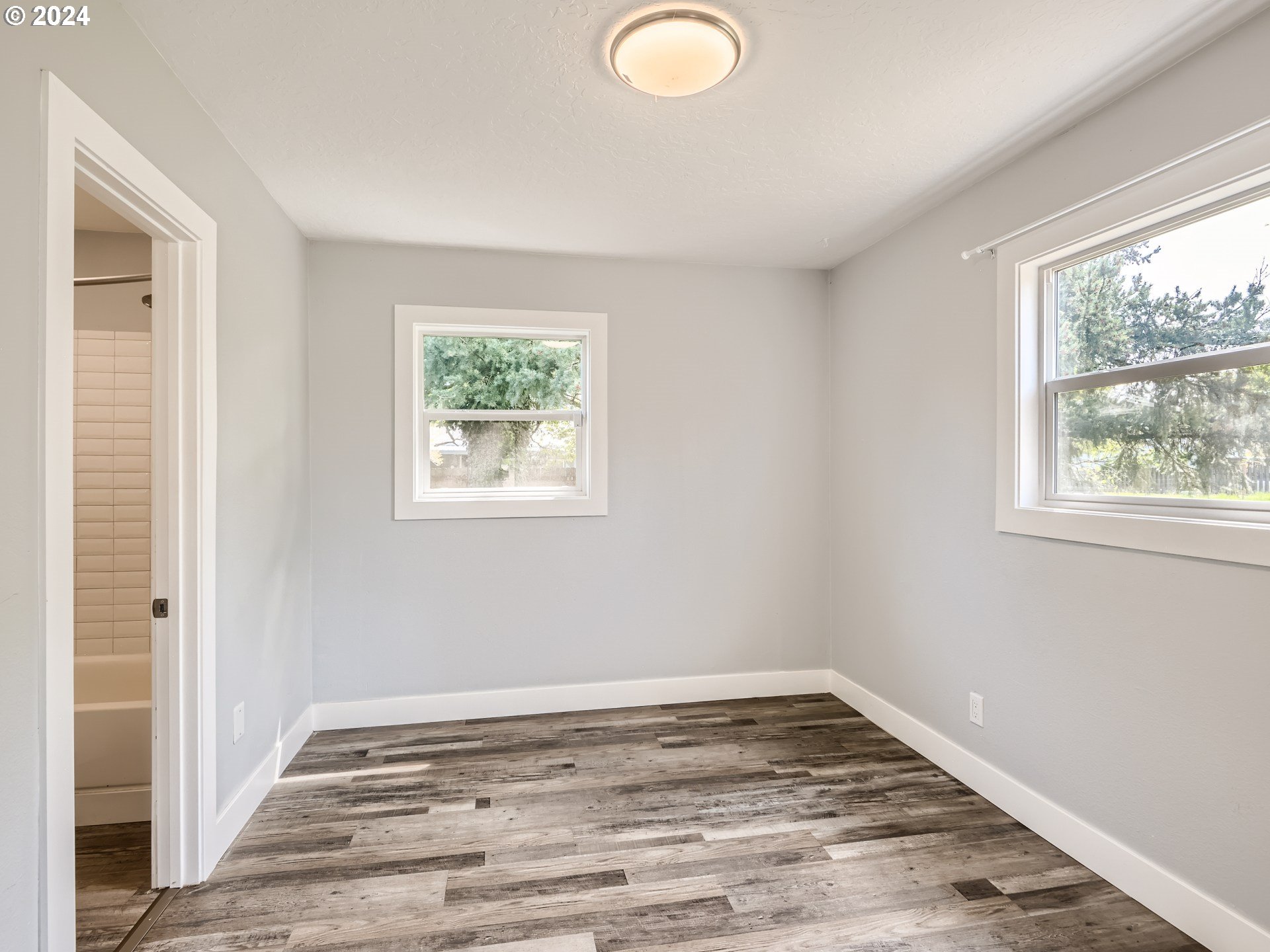 2310 SE 152ND AVE