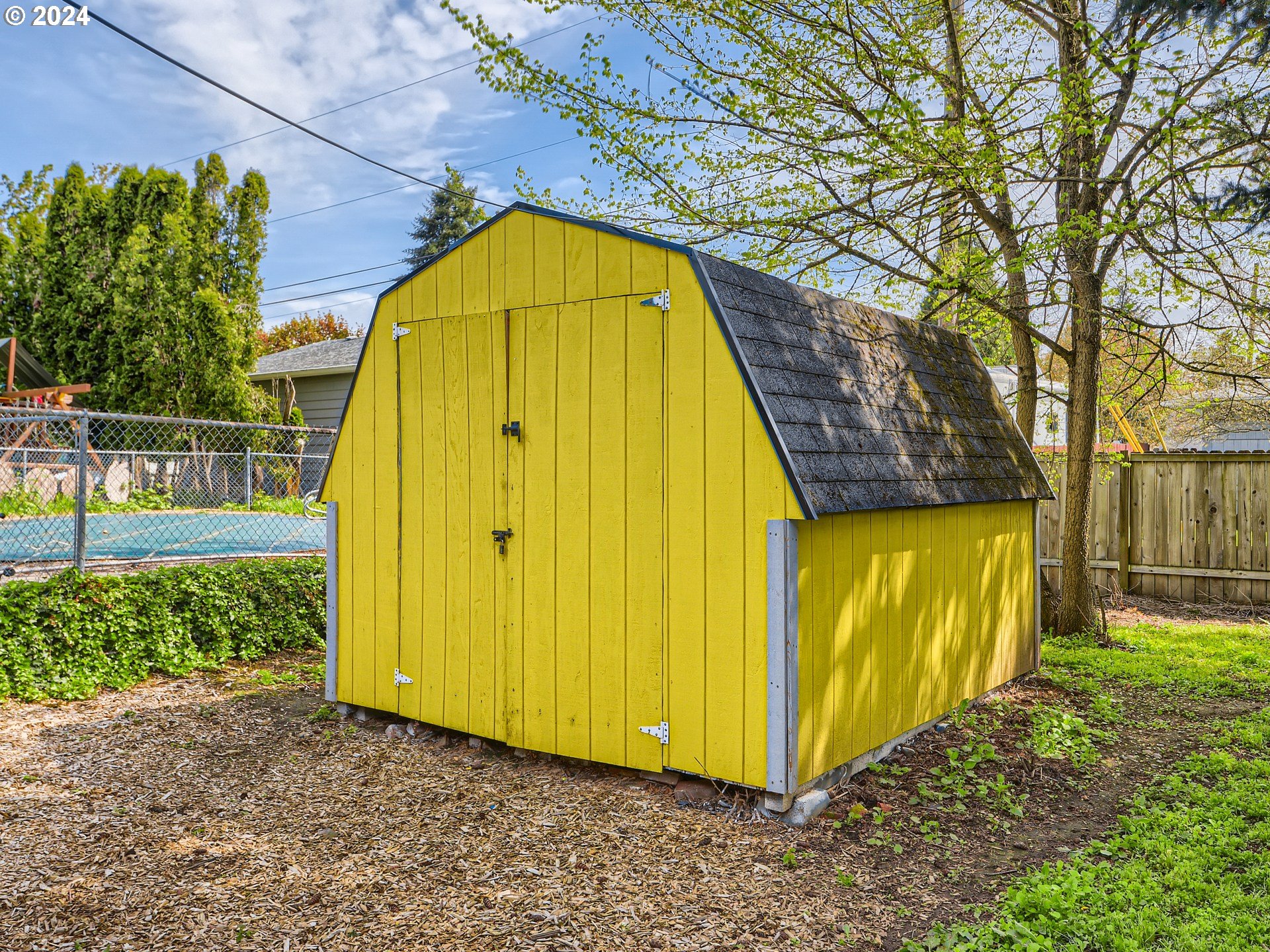 2310 SE 152ND AVE