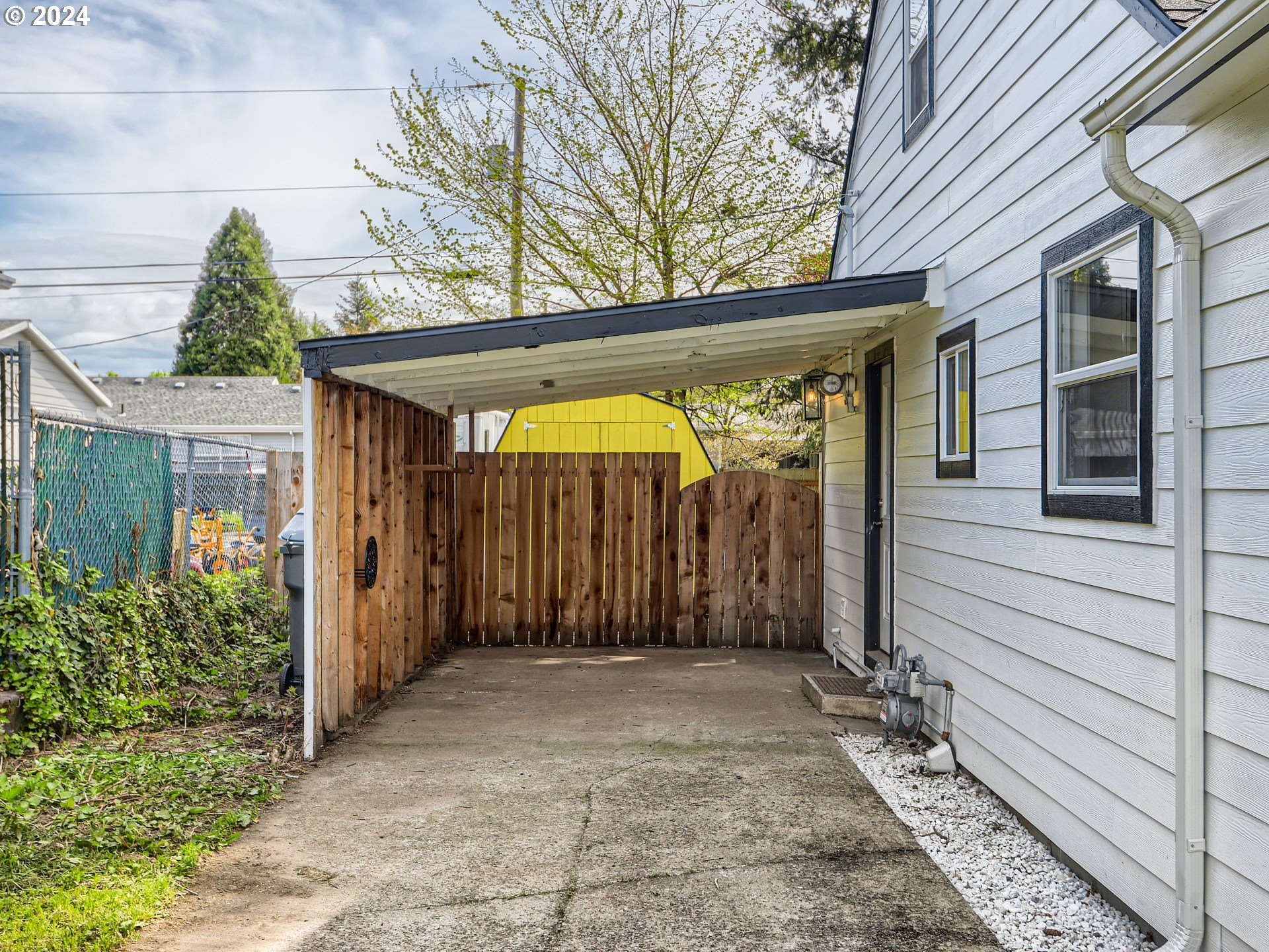 2310 SE 152ND AVE