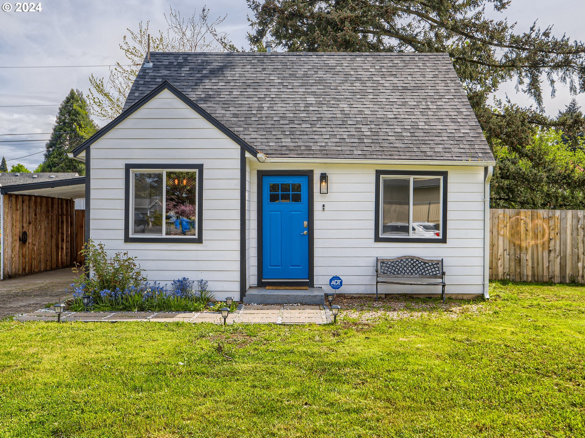 2310 SE 152ND AVE