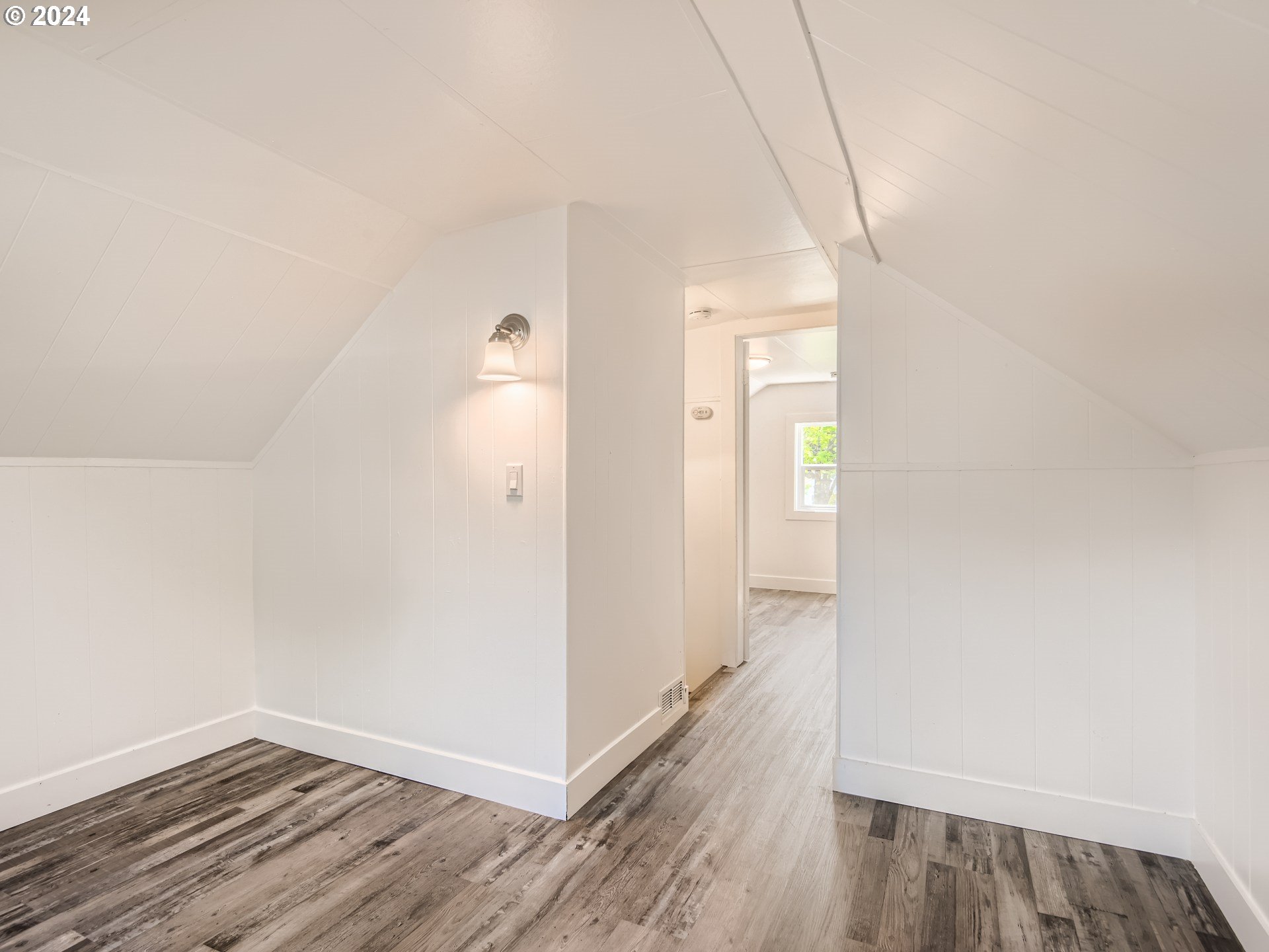 2310 SE 152ND AVE