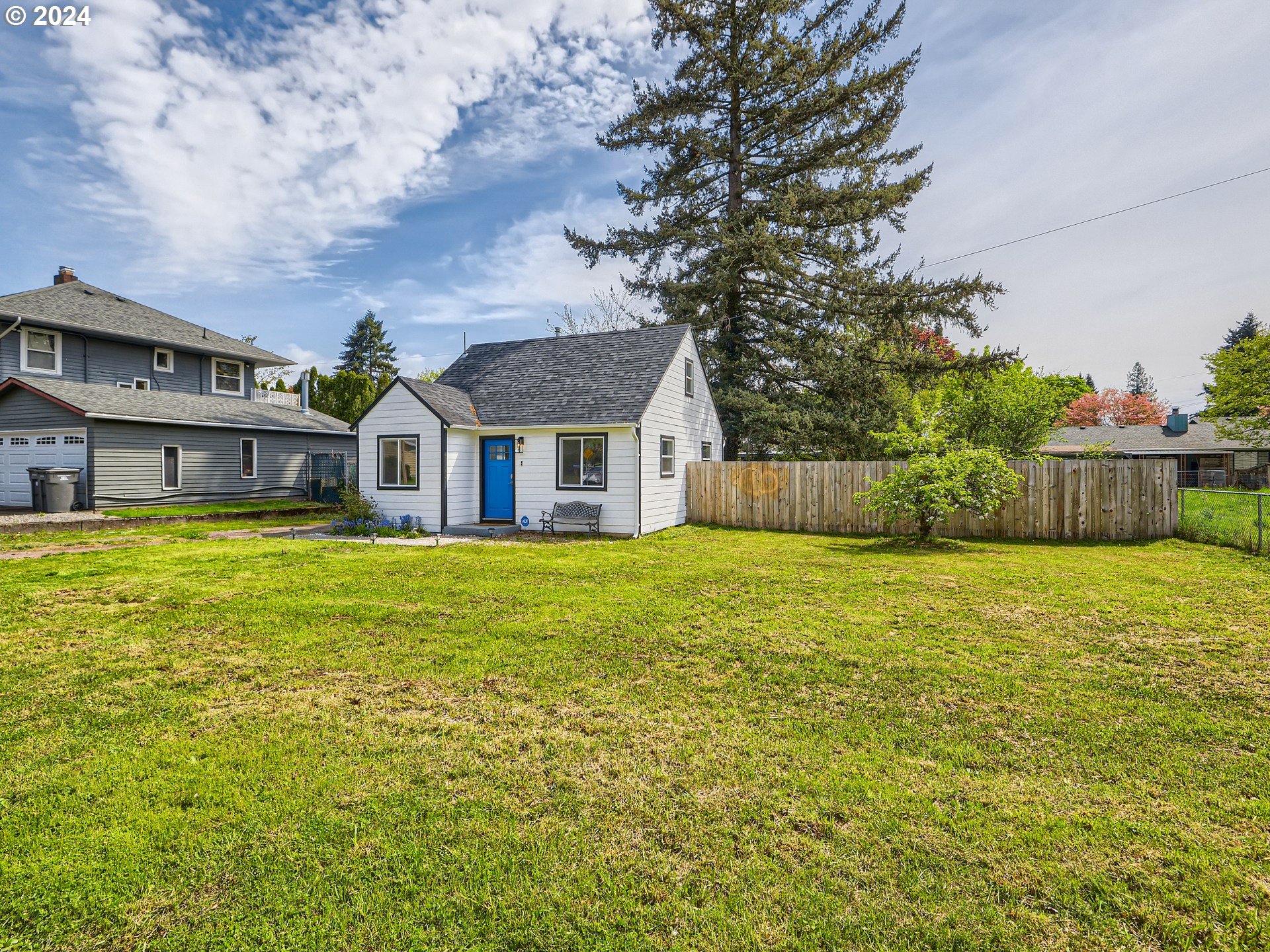 2310 SE 152ND AVE
